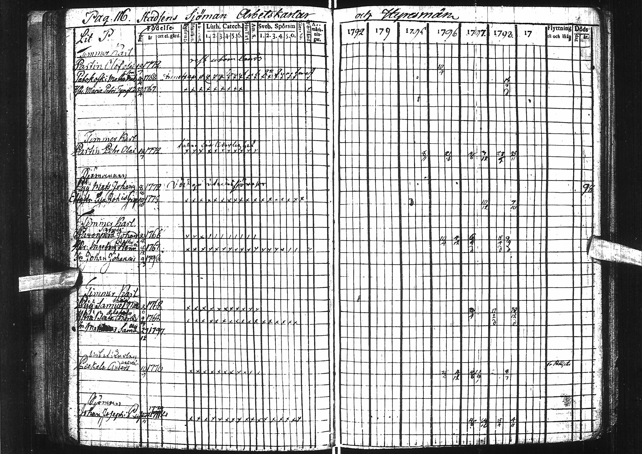 [ kuvat/119.jpg ]