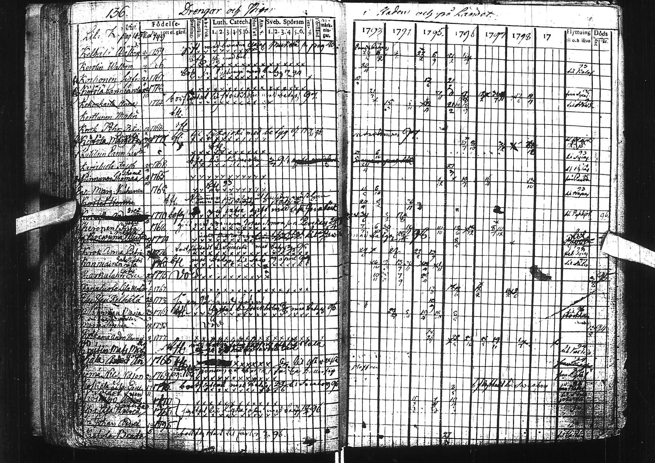 [ kuvat/139.jpg ]