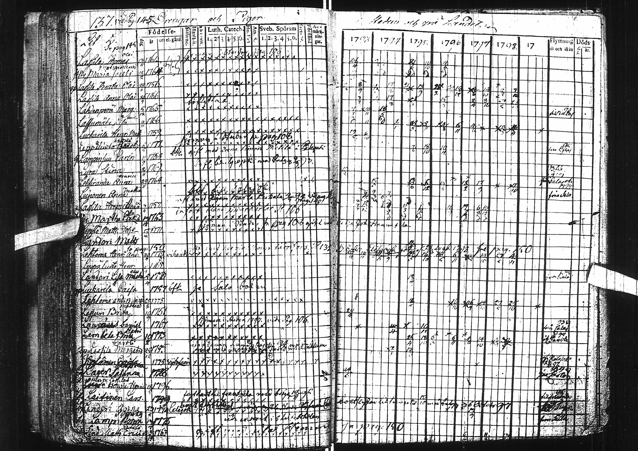[ kuvat/140.jpg ]