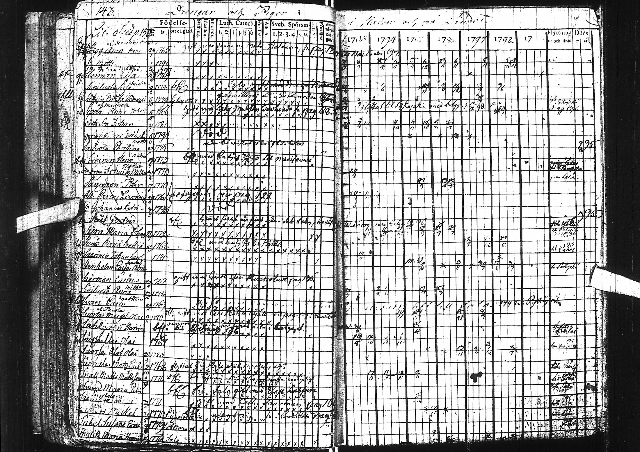 [ kuvat/146.jpg ]