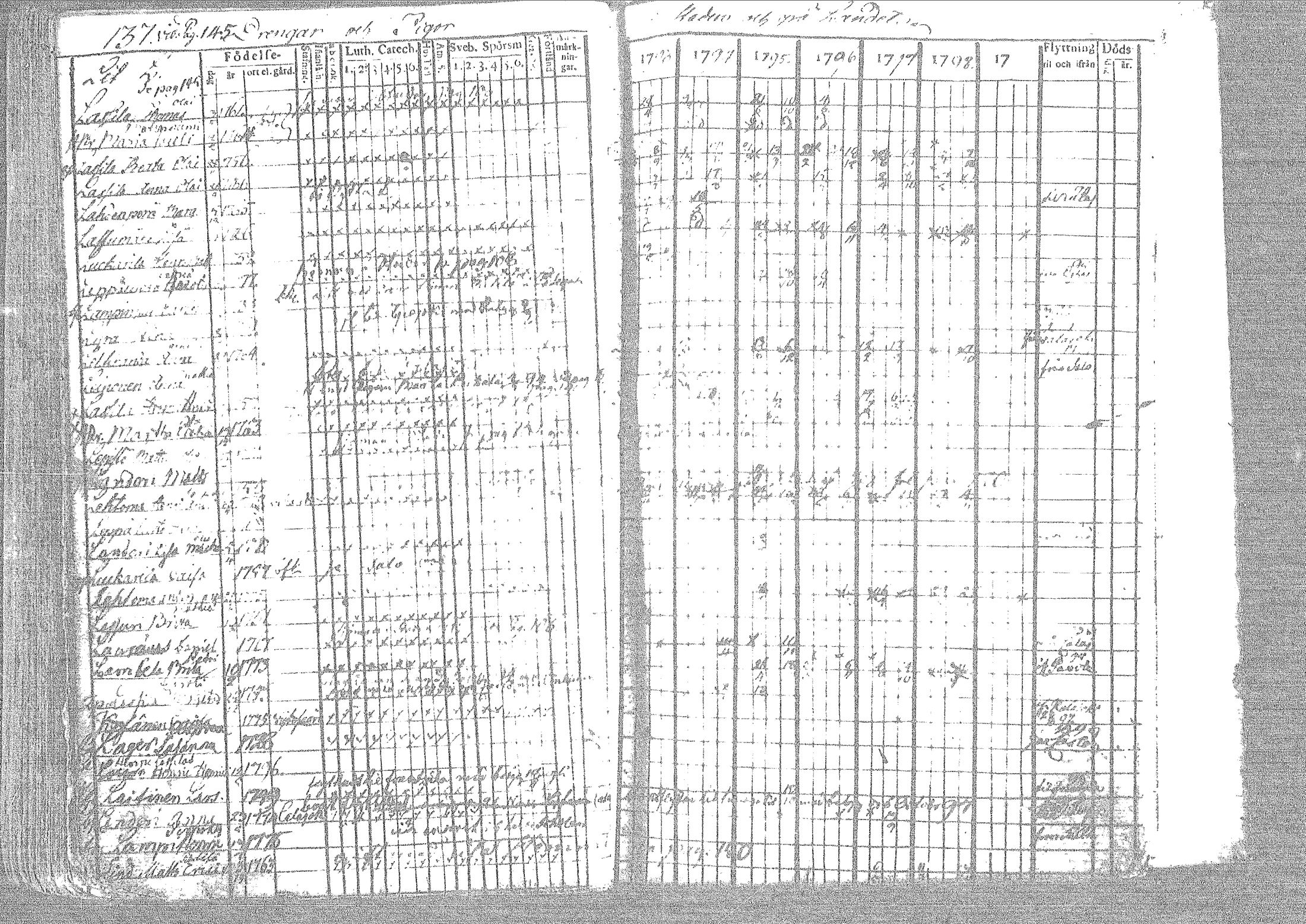 [ kuvat/125.jpg ]