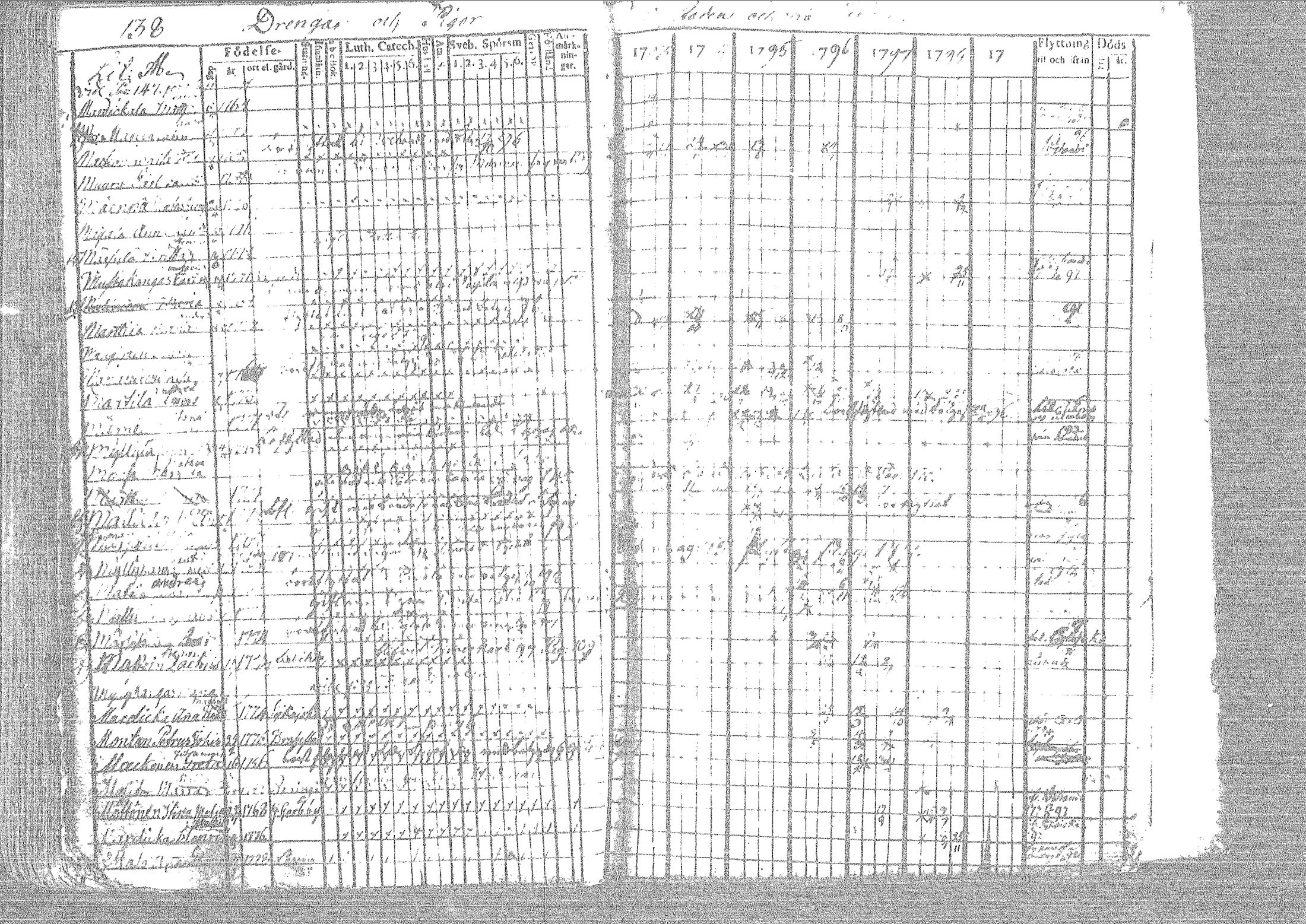 [ kuvat/126.jpg ]