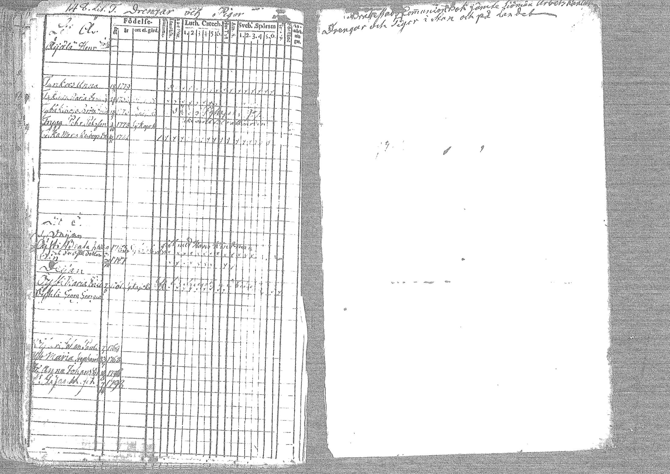 [ kuvat/137.jpg ]