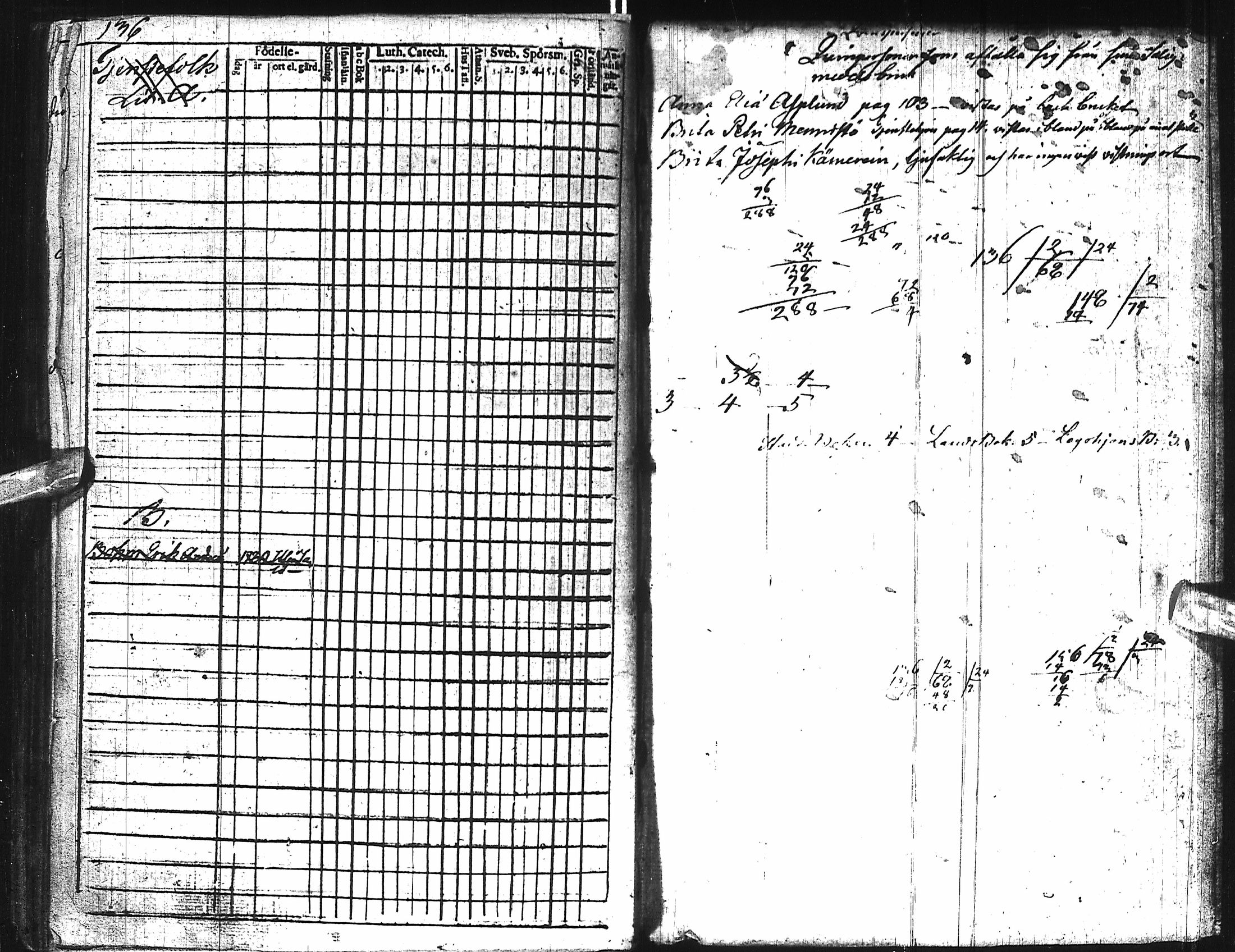 [ kuvat/152.jpg ]