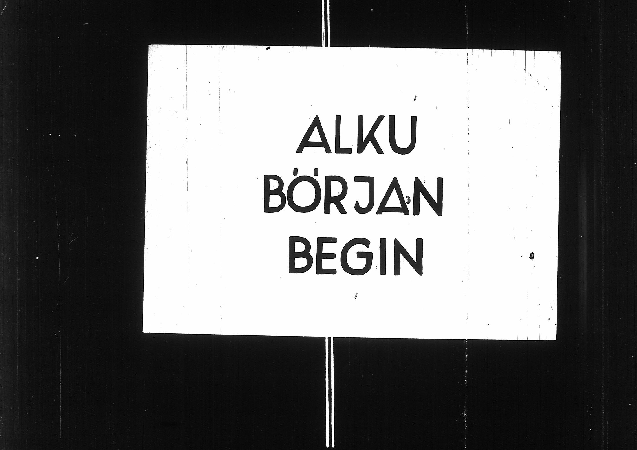 [ kuvat/3.jpg ]