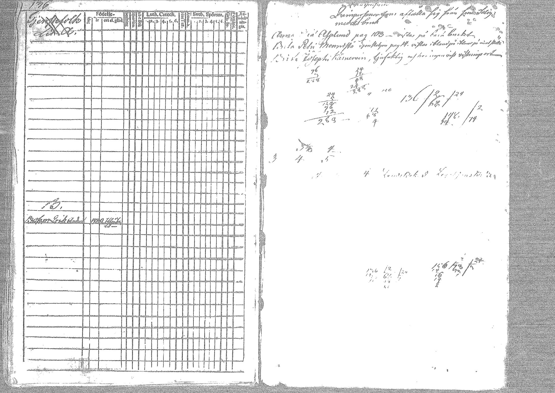 [ kuvat/142.jpg ]
