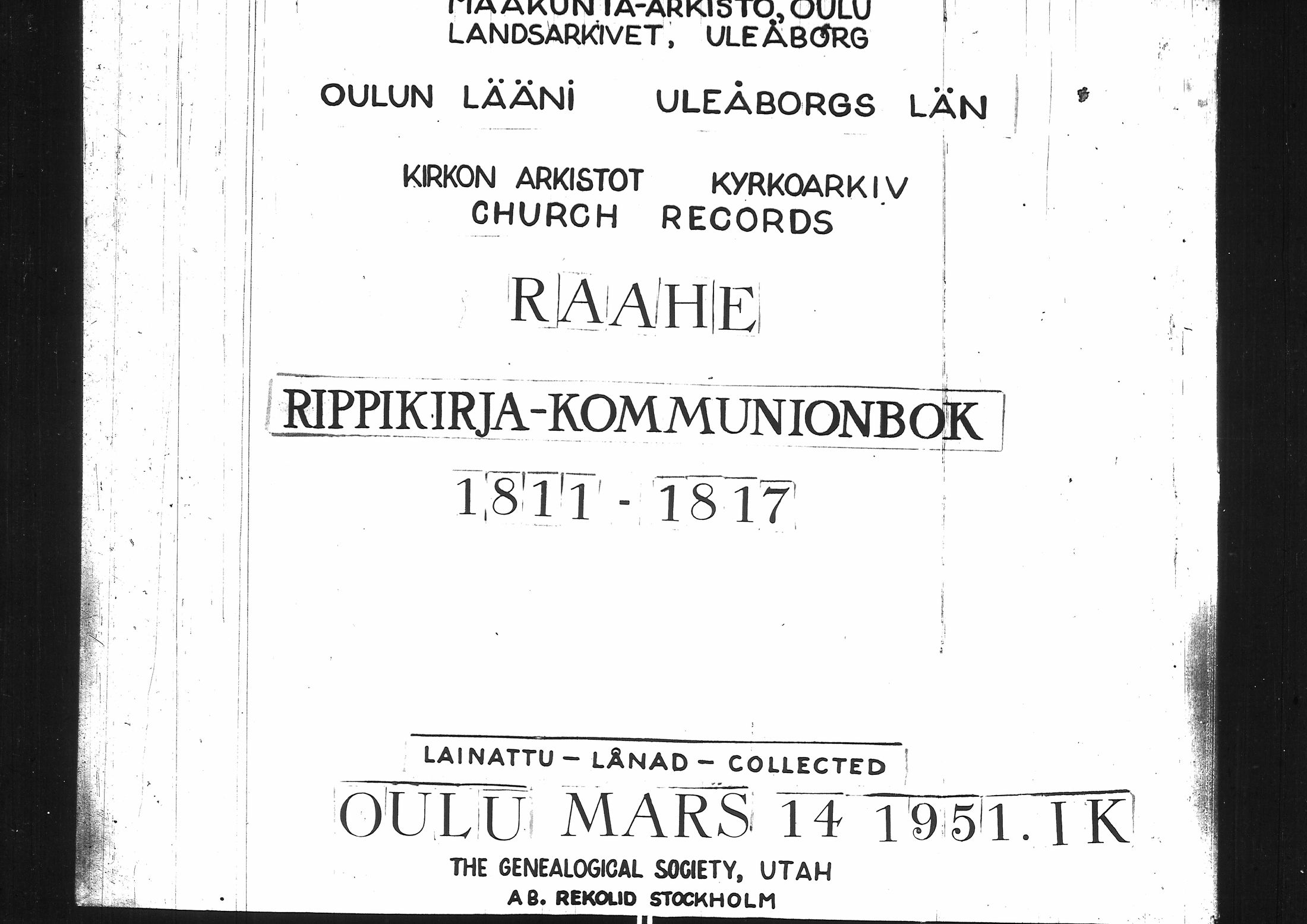 [ kuvat/1.jpg ]