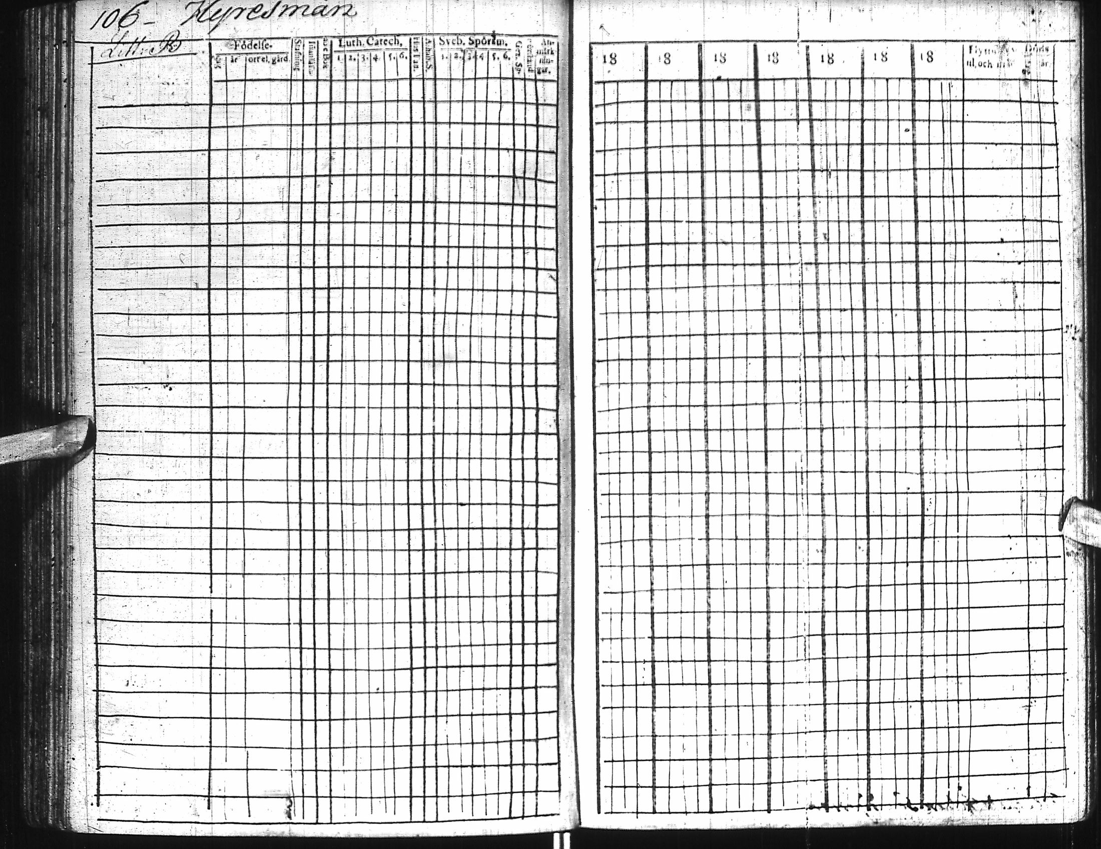 [ kuvat/116.jpg ]