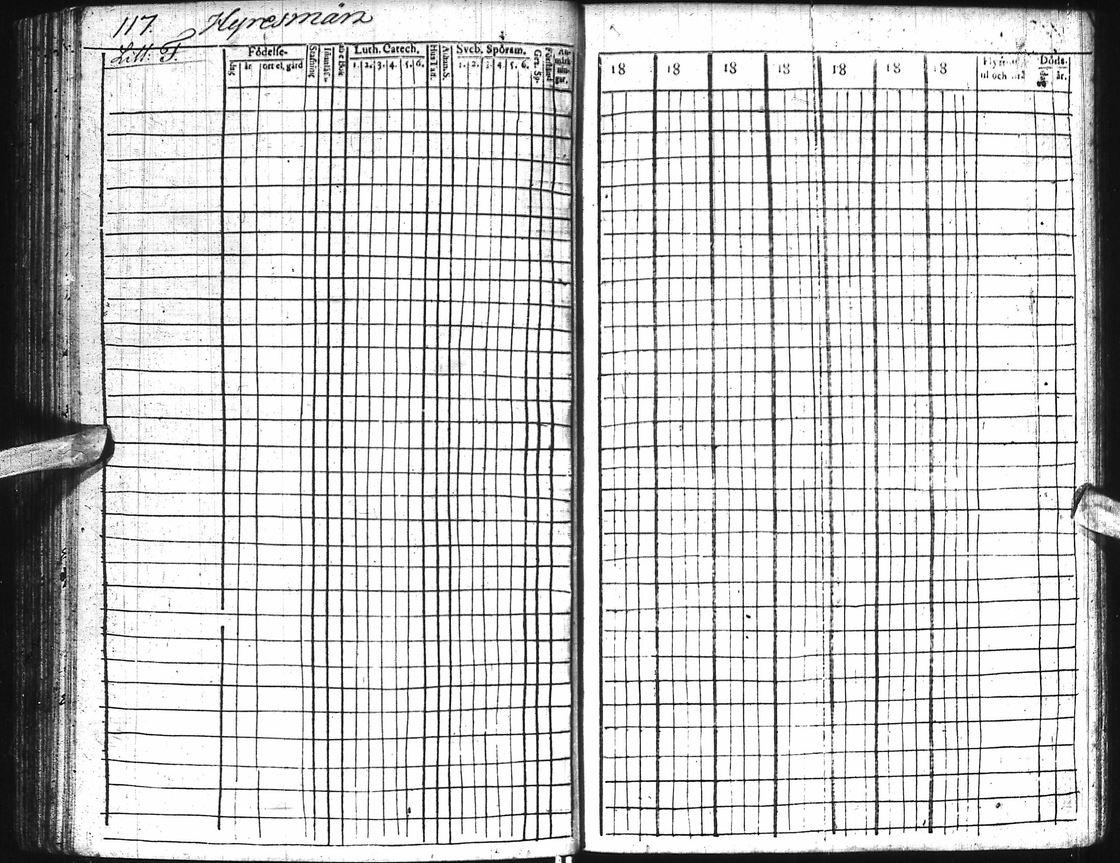 [ kuvat/127.jpg ]