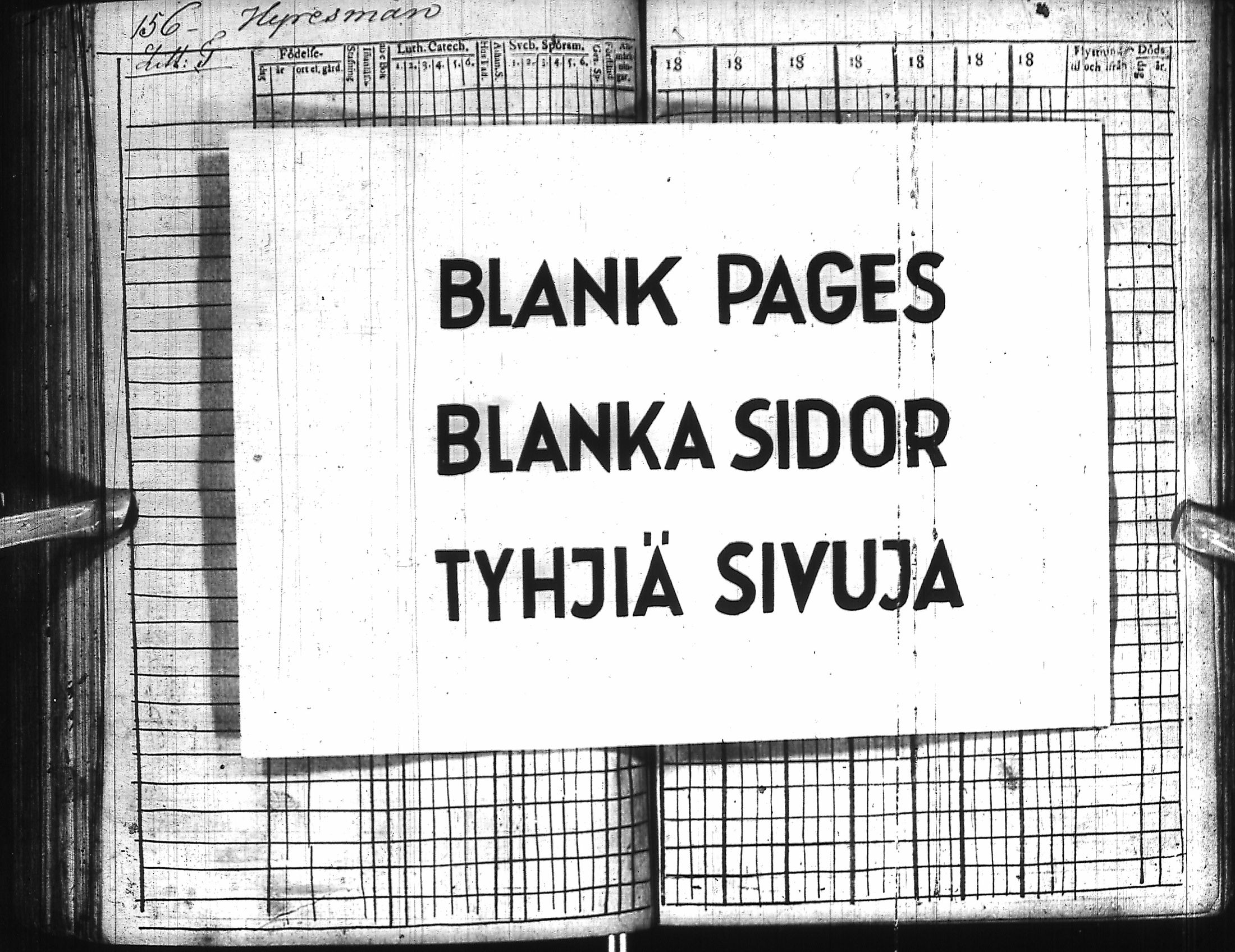 [ kuvat/167.jpg ]