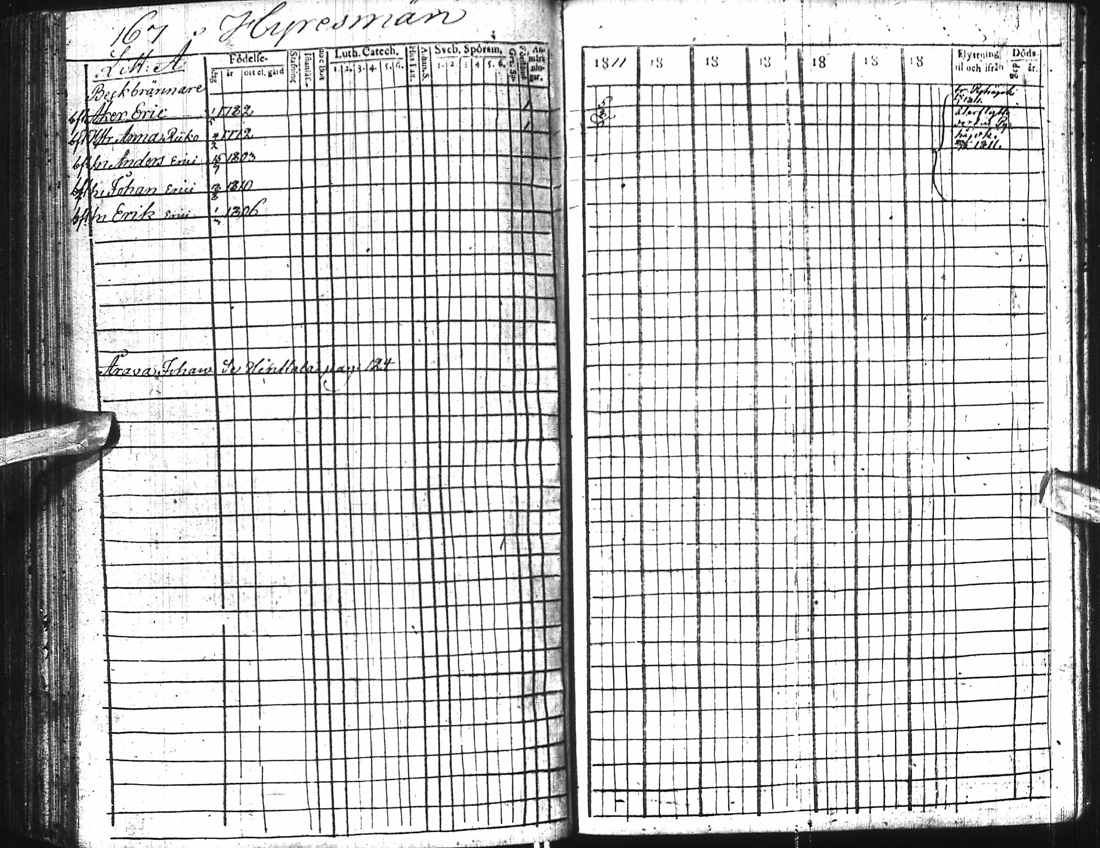 [ kuvat/173.jpg ]
