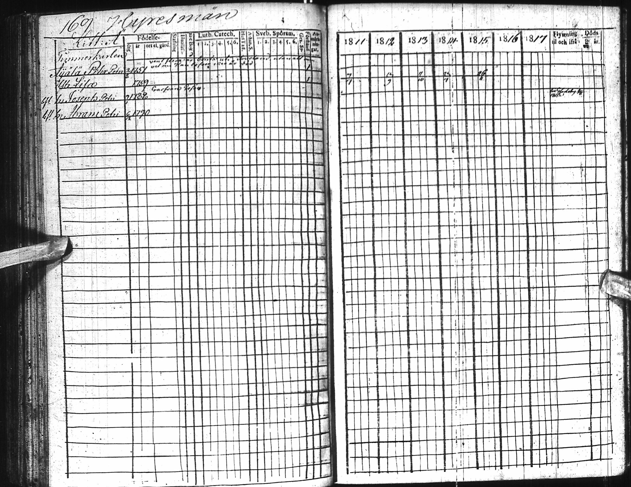 [ kuvat/175.jpg ]