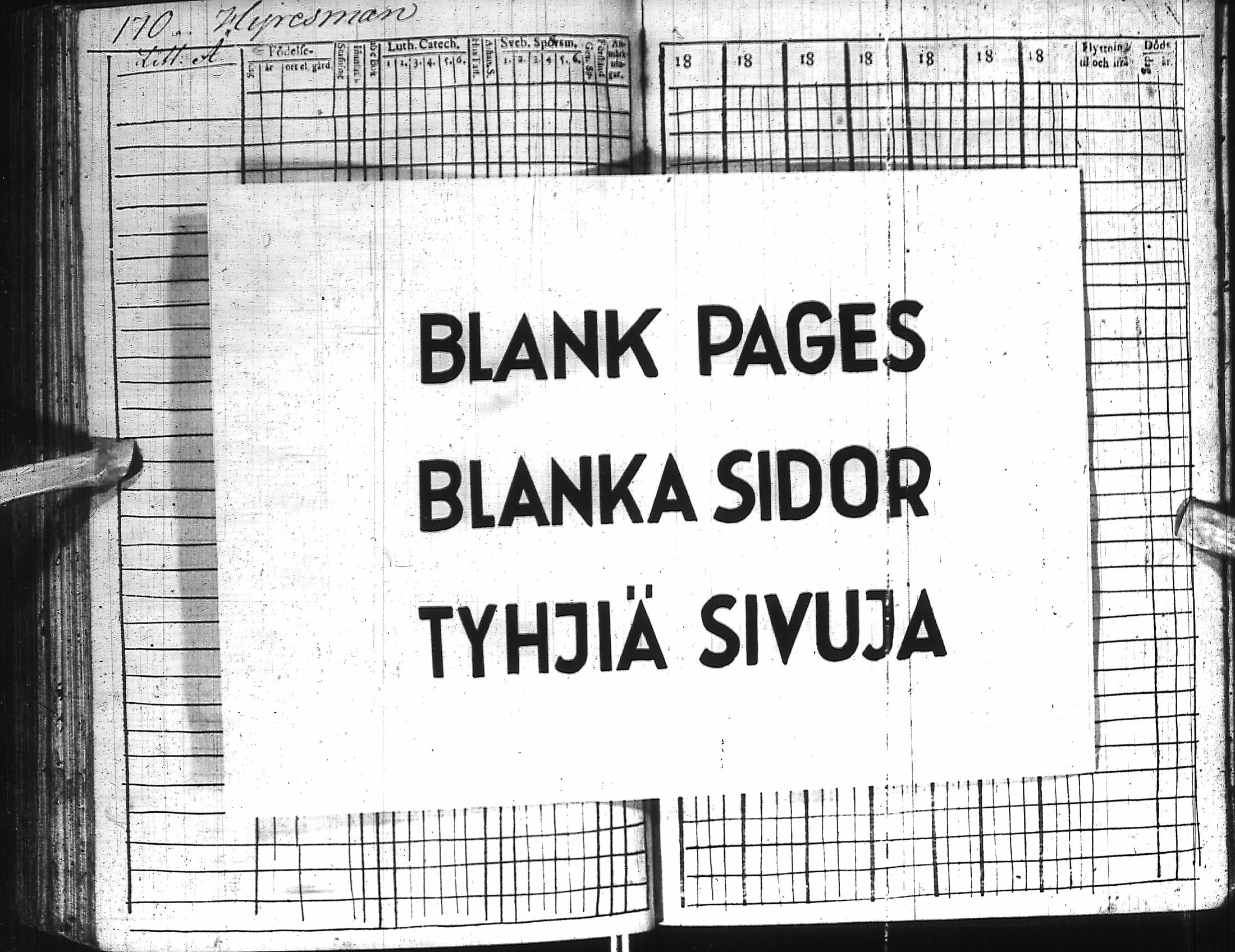 [ kuvat/176.jpg ]