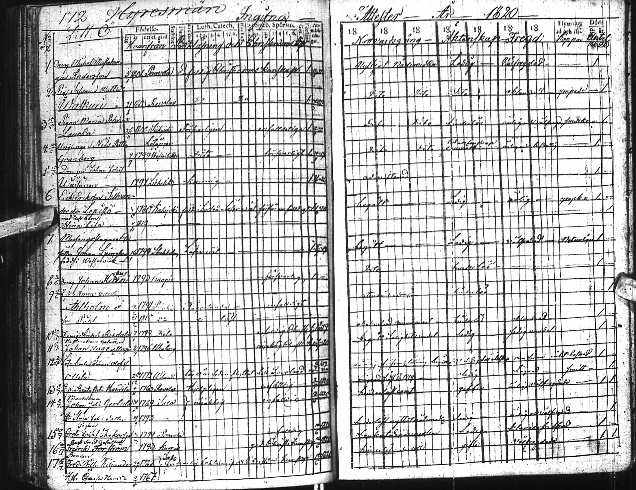 [ kuvat/178.jpg ]