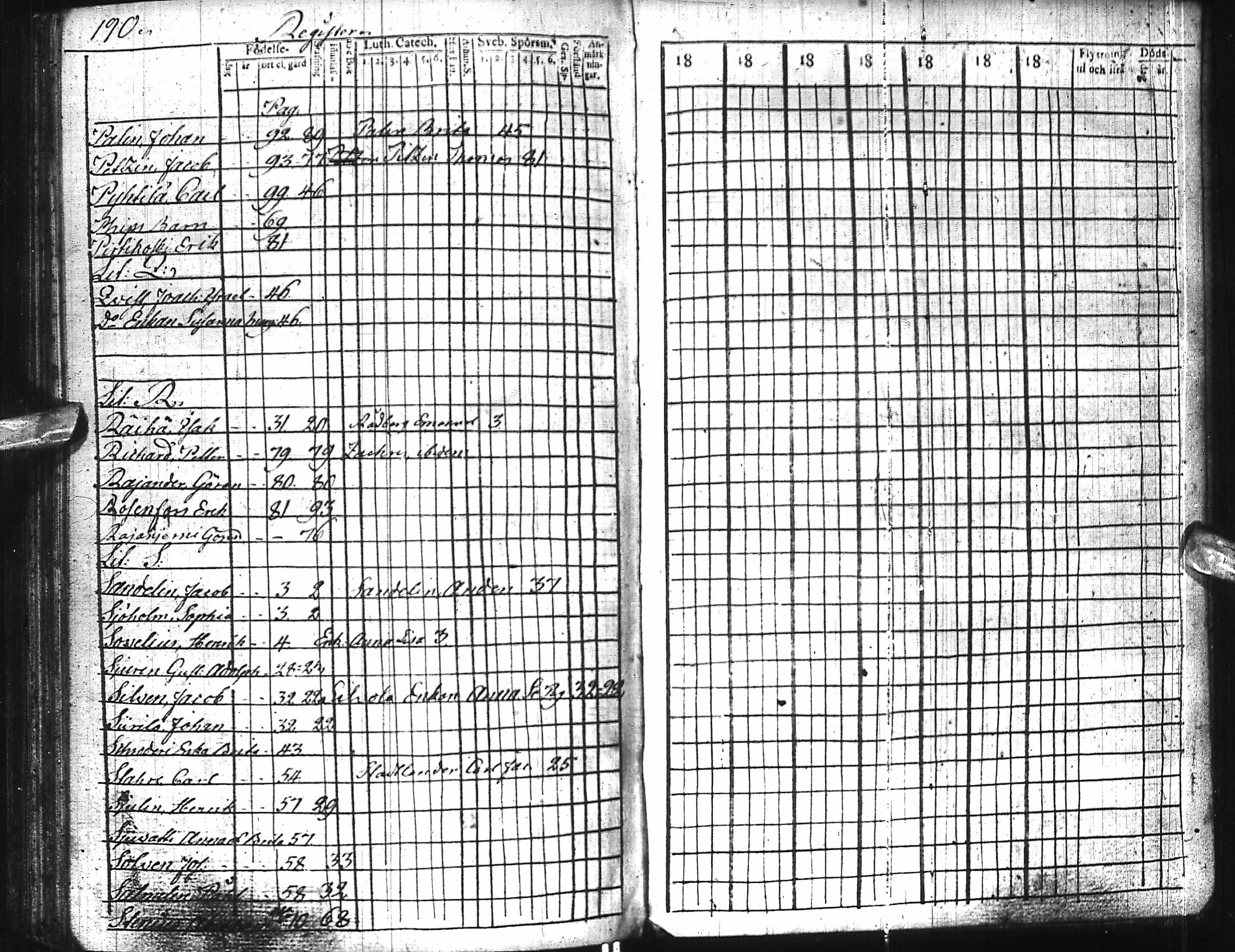 [ kuvat/196.jpg ]