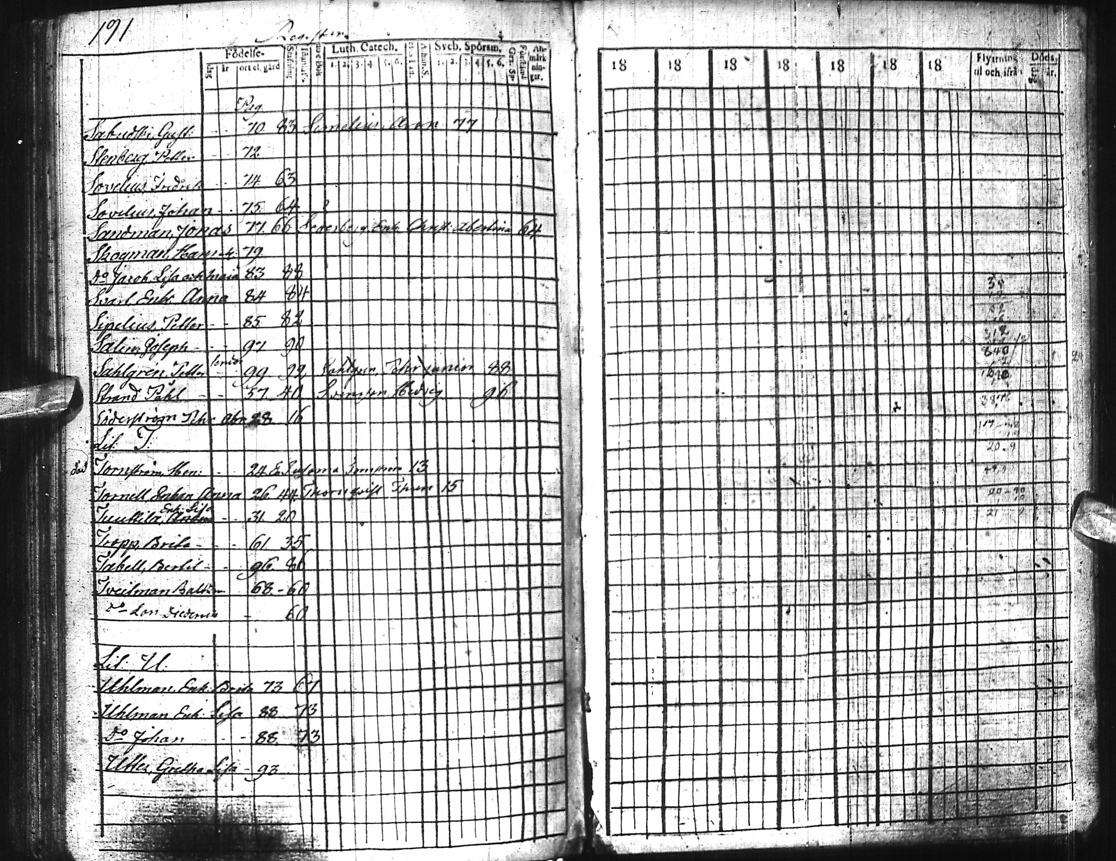 [ kuvat/197.jpg ]