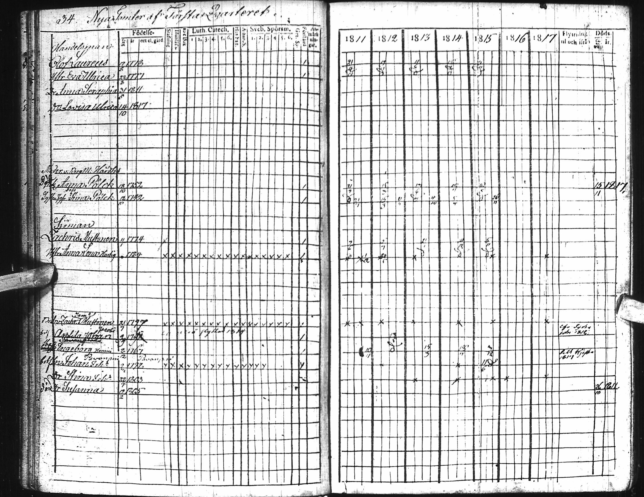 [ kuvat/41.jpg ]