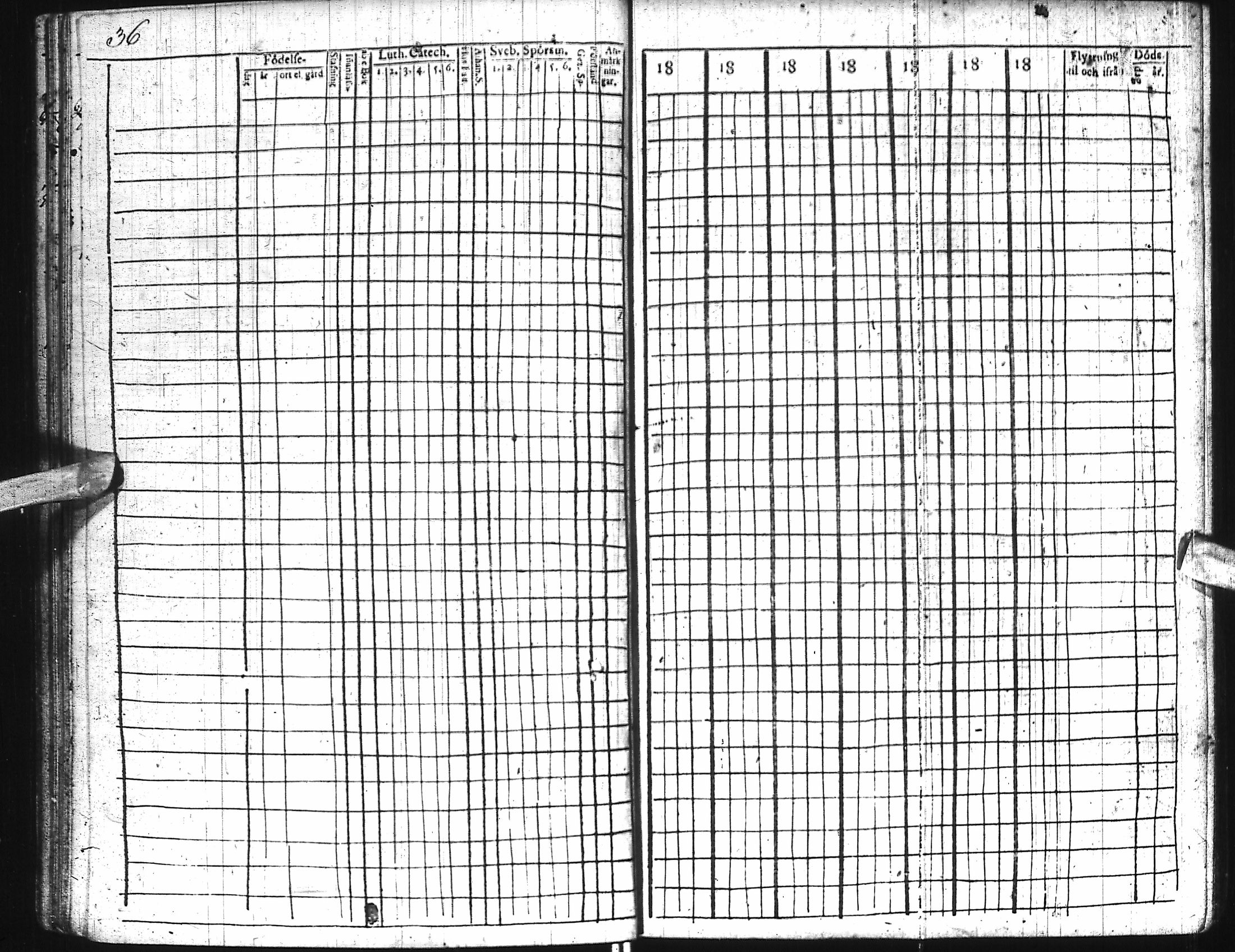 [ kuvat/43.jpg ]