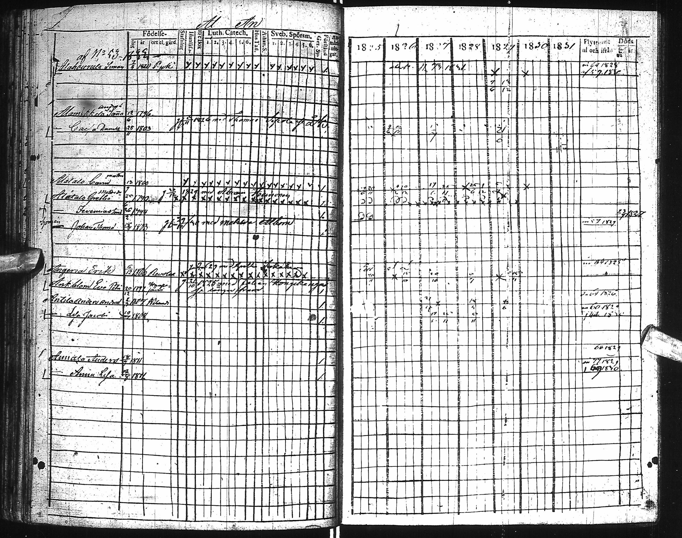 [ kuvat/102.jpg ]