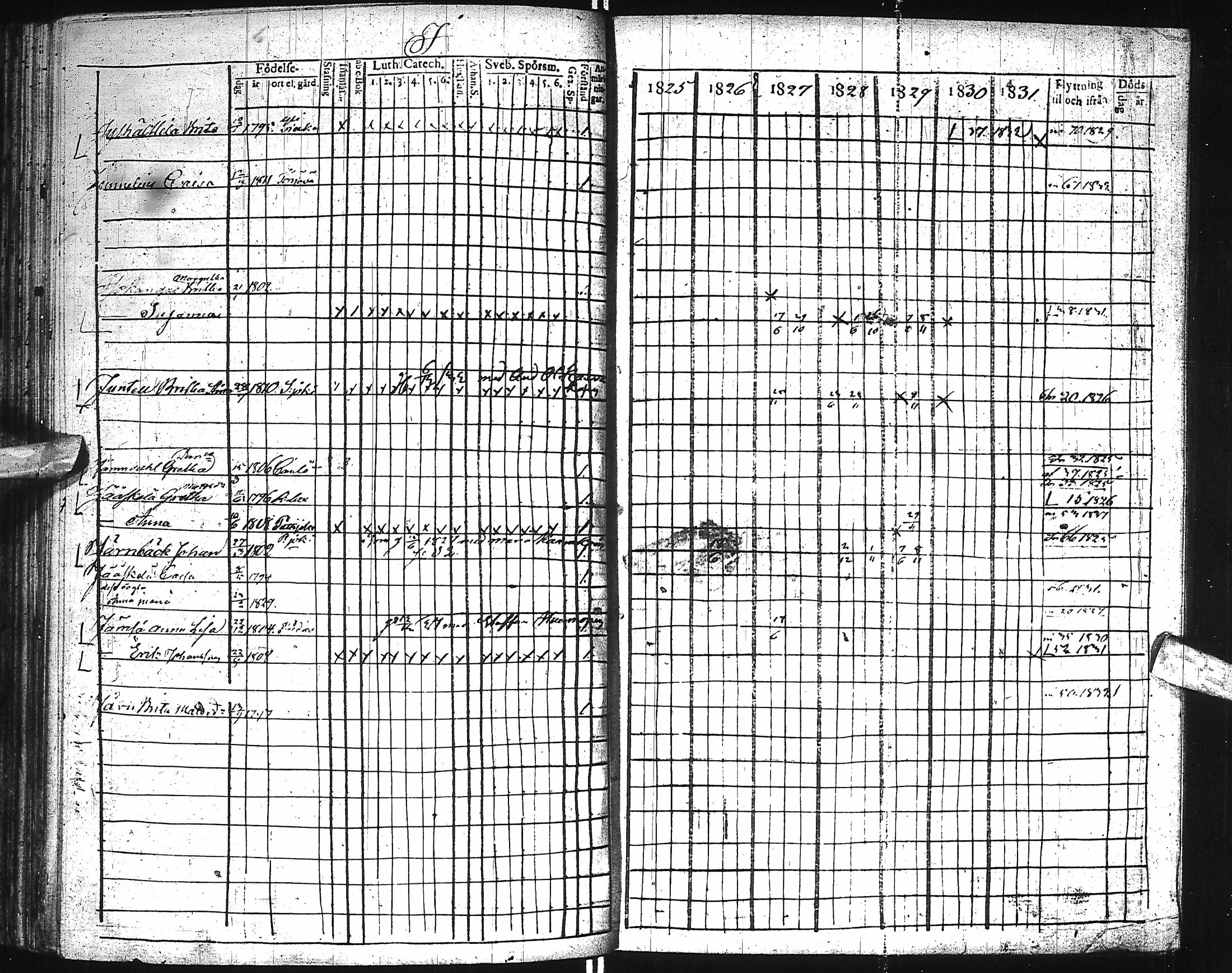 [ kuvat/114.jpg ]
