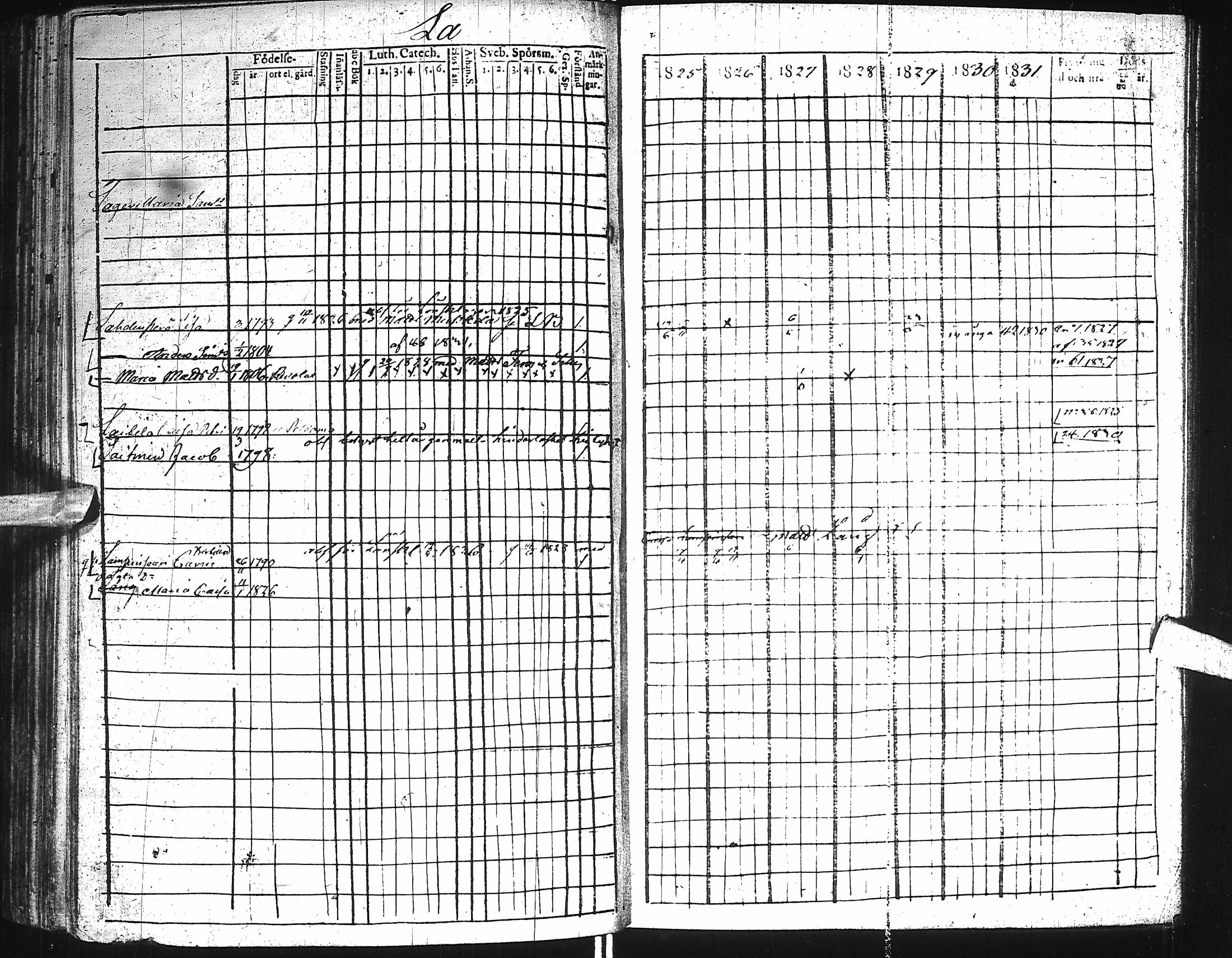 [ kuvat/121.jpg ]