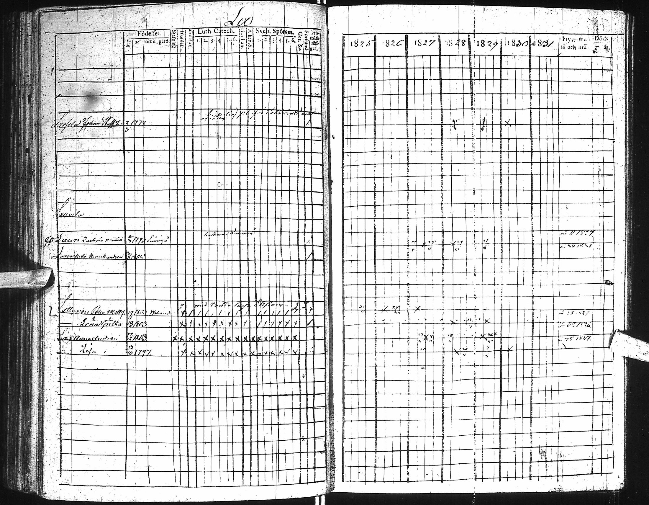 [ kuvat/122.jpg ]