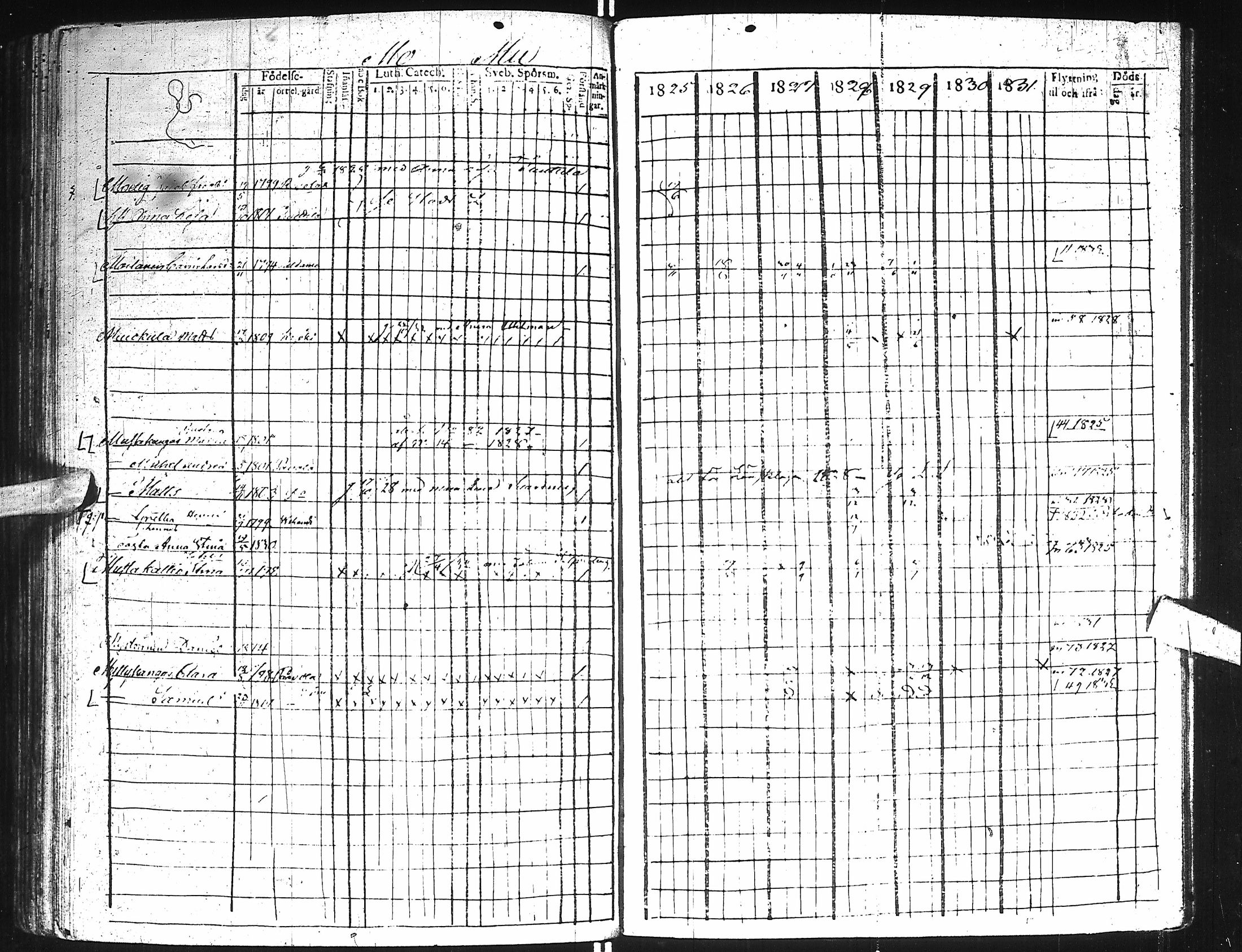 [ kuvat/126.jpg ]