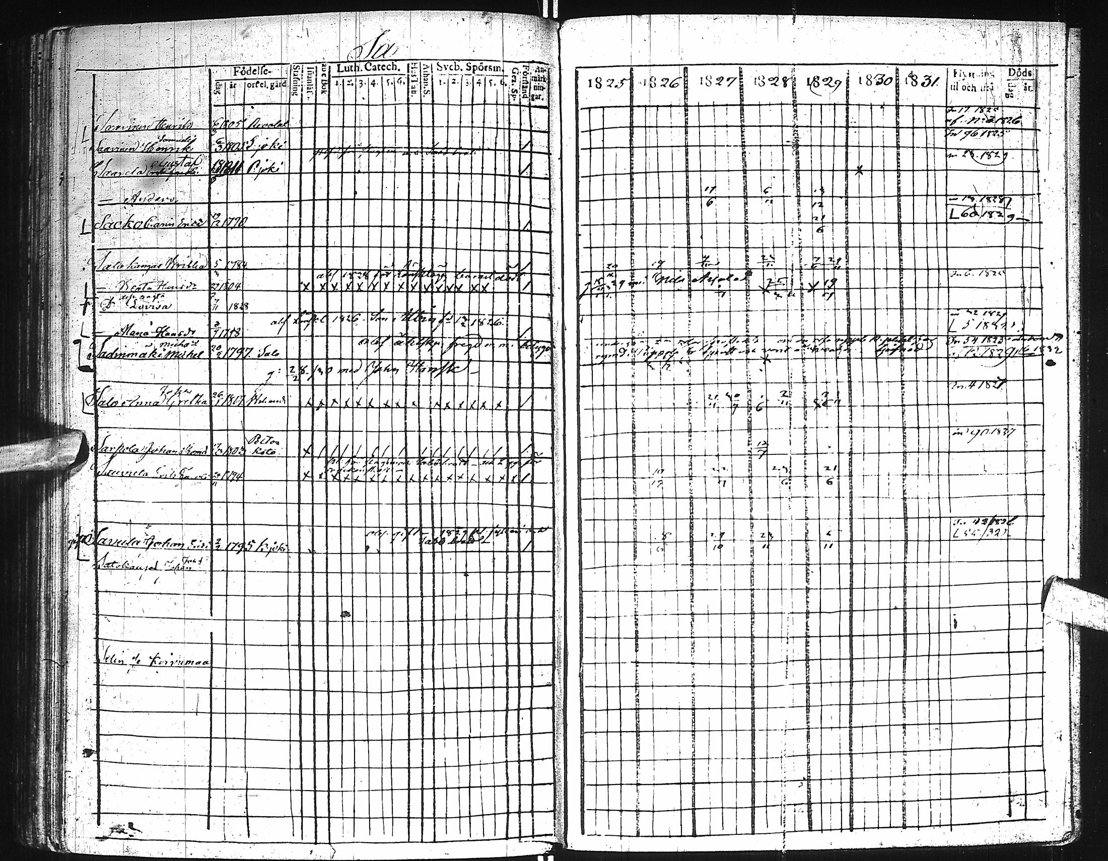 [ kuvat/134.jpg ]