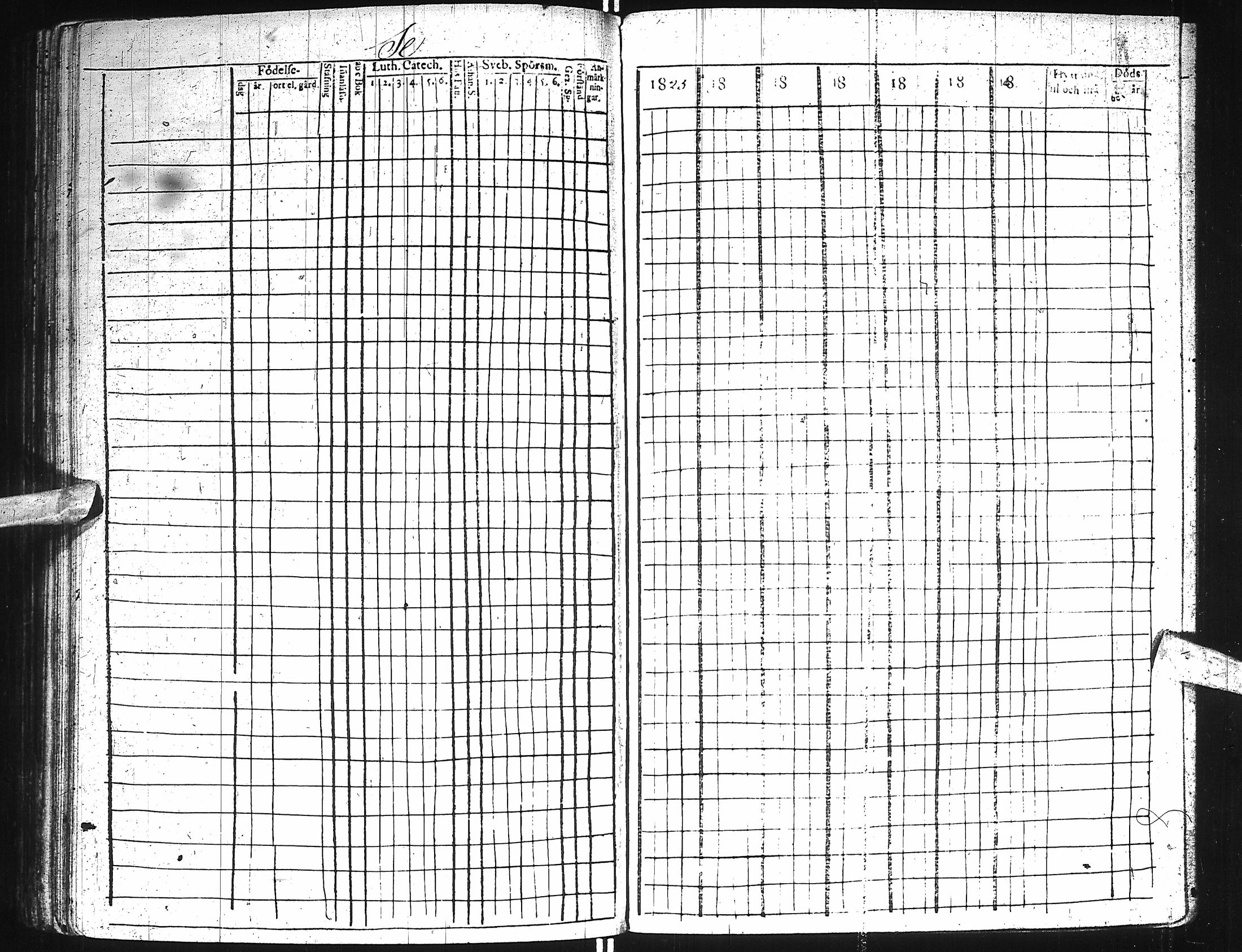 [ kuvat/135.jpg ]