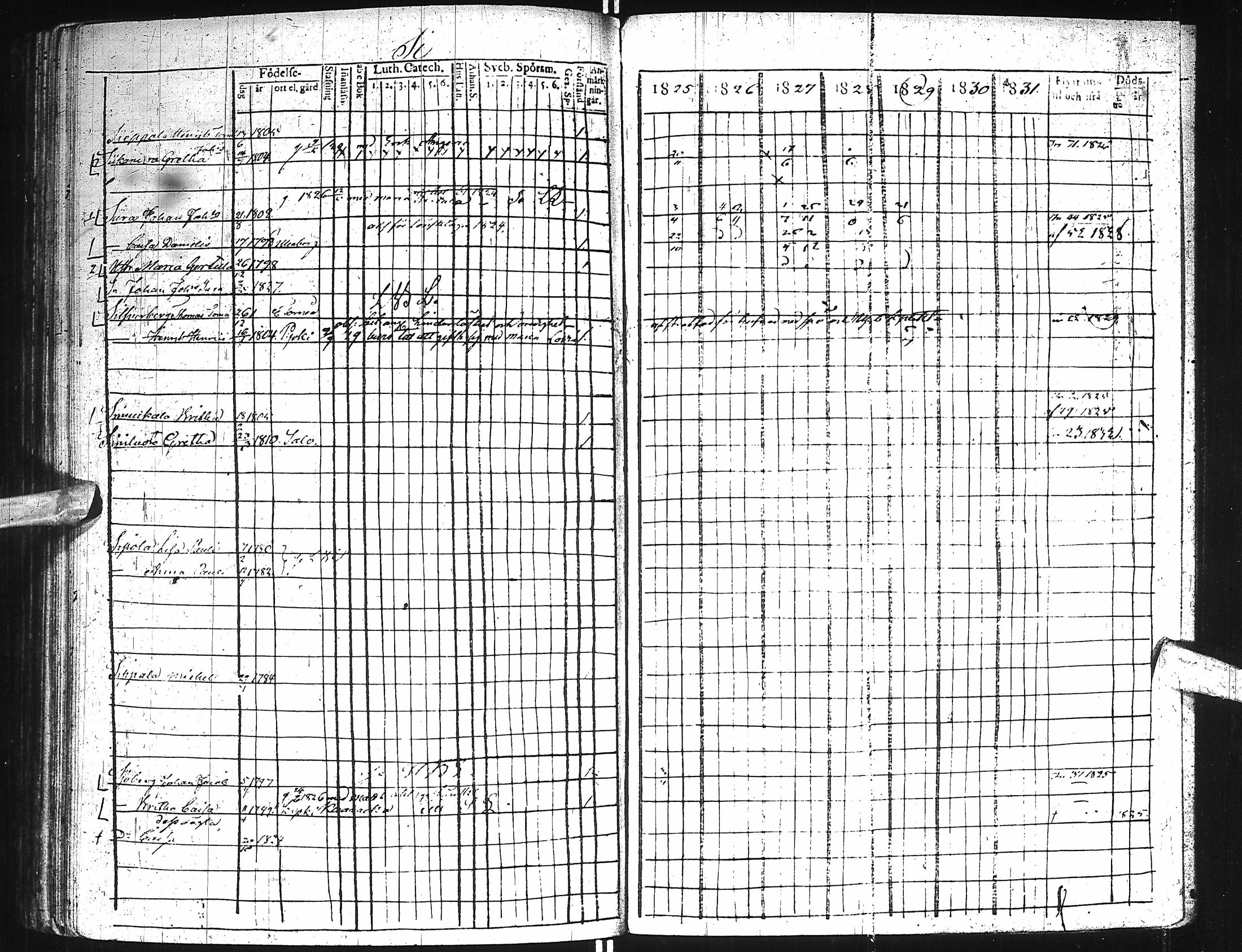 [ kuvat/136.jpg ]