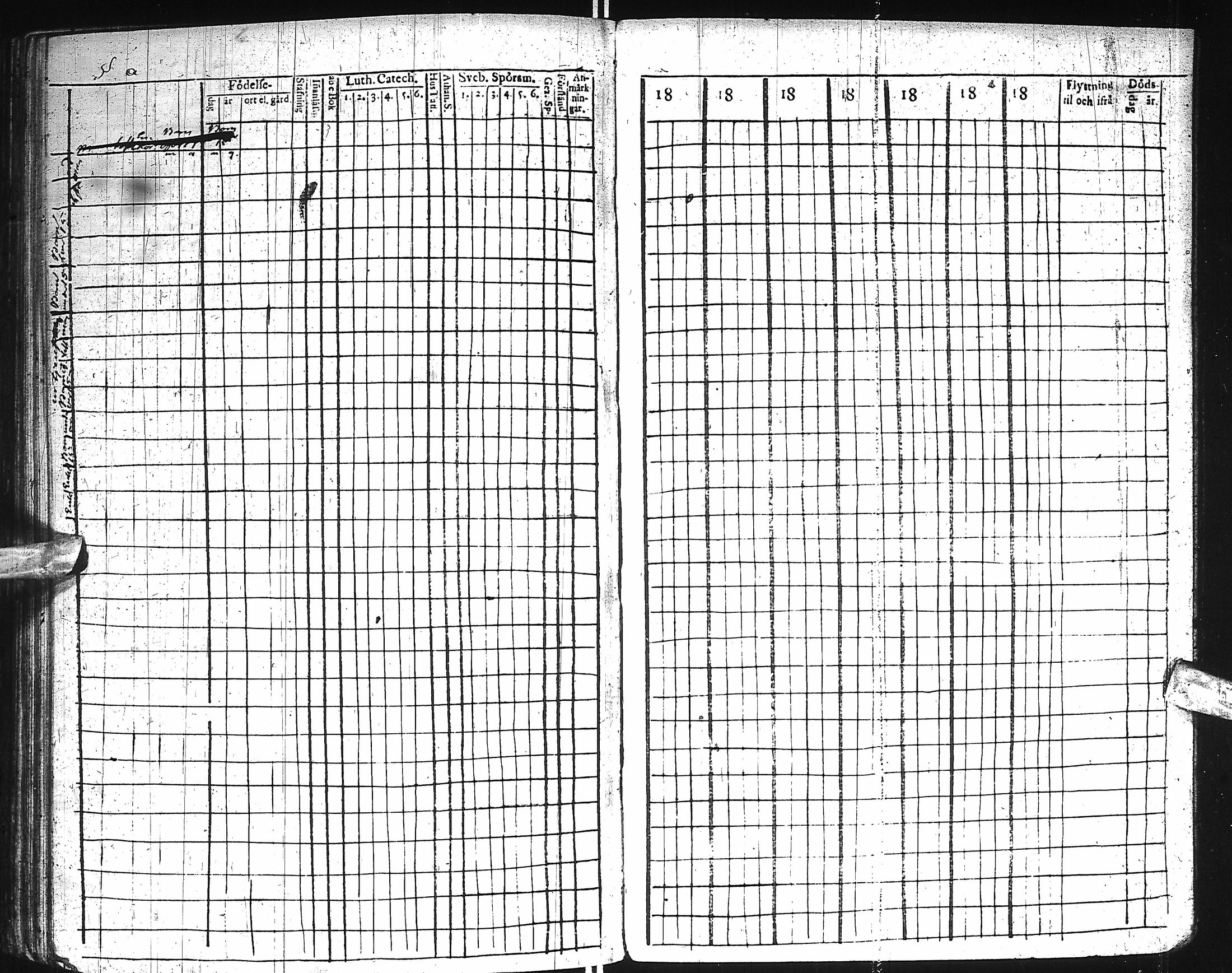 [ kuvat/146.jpg ]