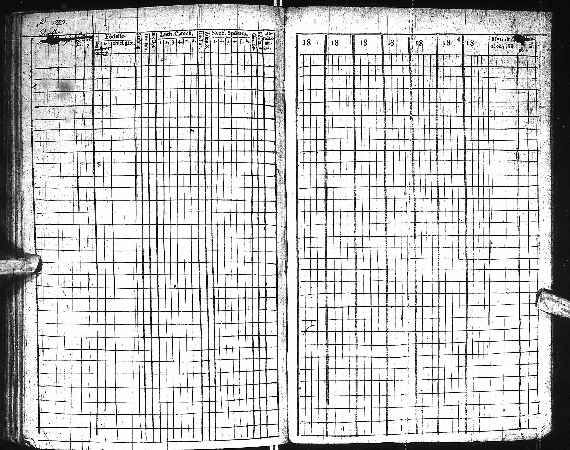 [ kuvat/147.jpg ]