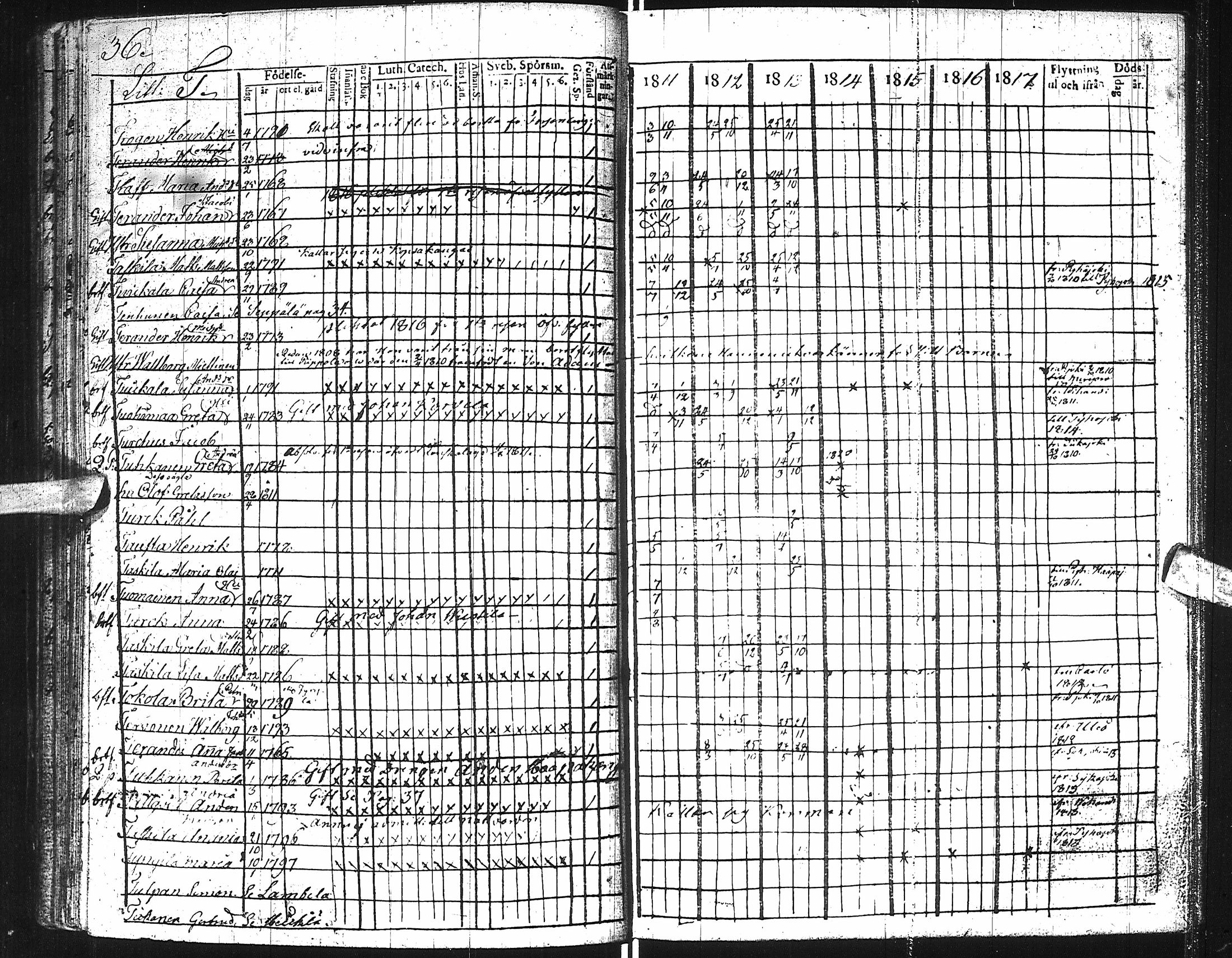 [ kuvat/41.jpg ]