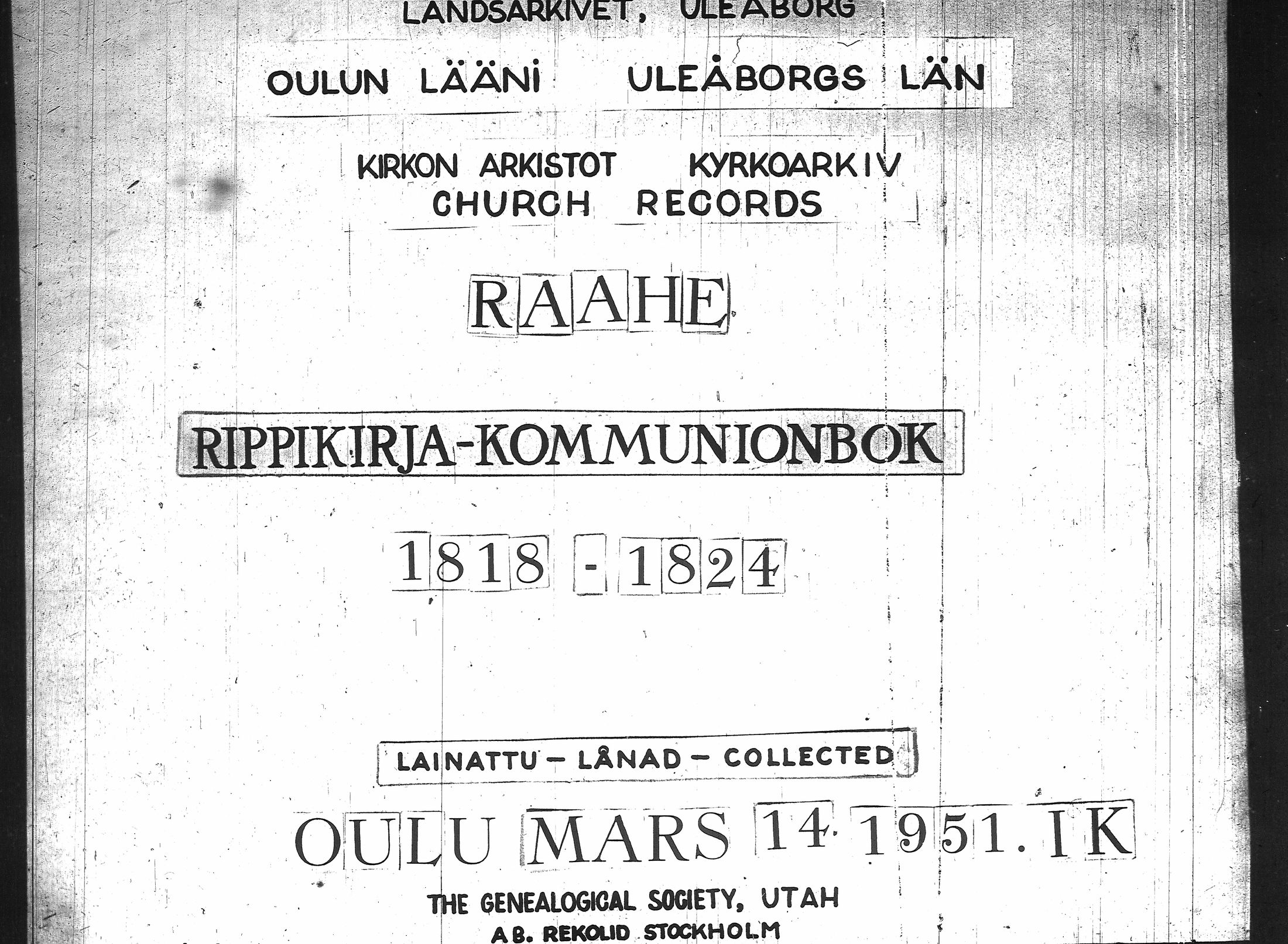 [ kuvat/1.jpg ]