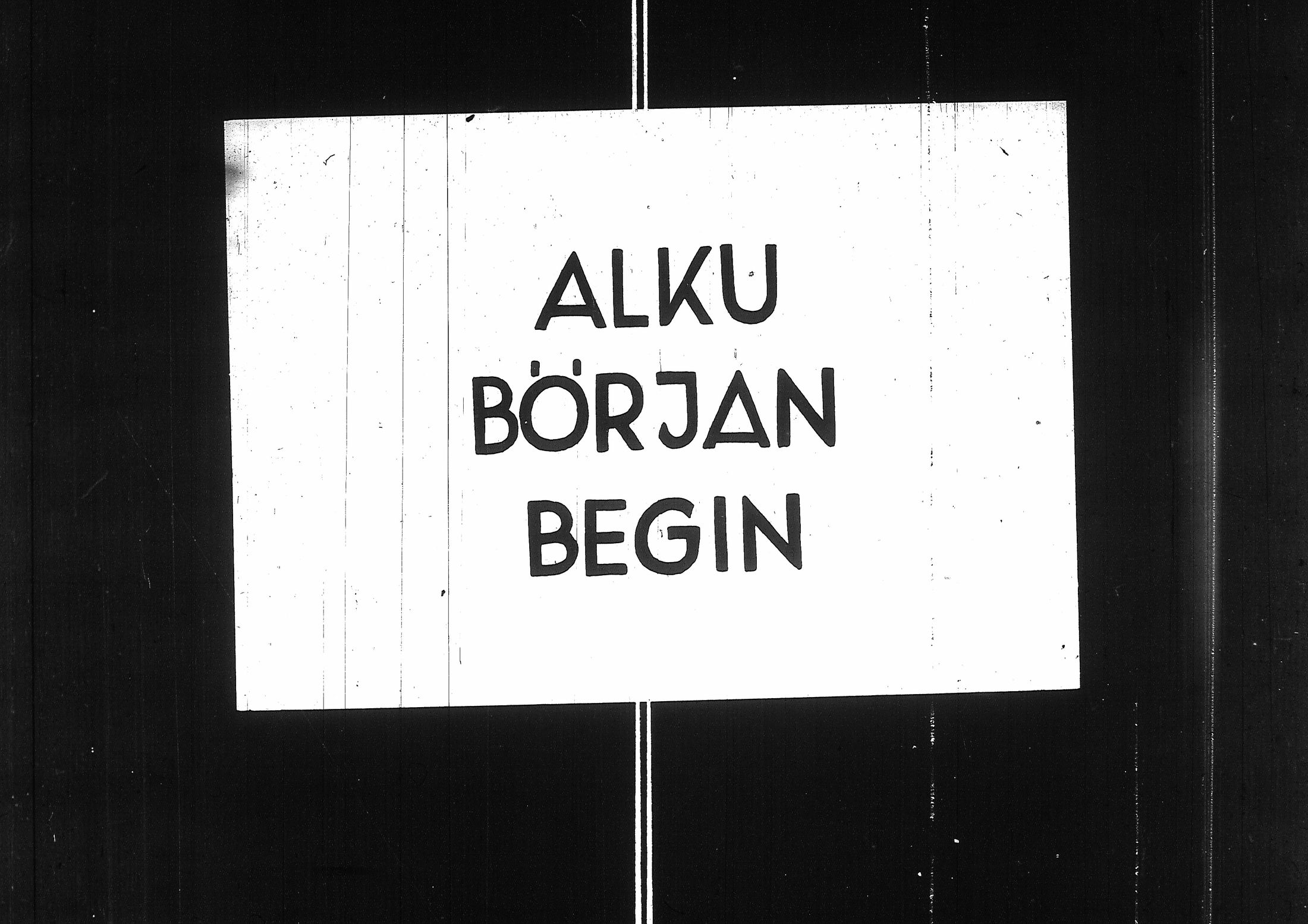 [ kuvat/3.jpg ]