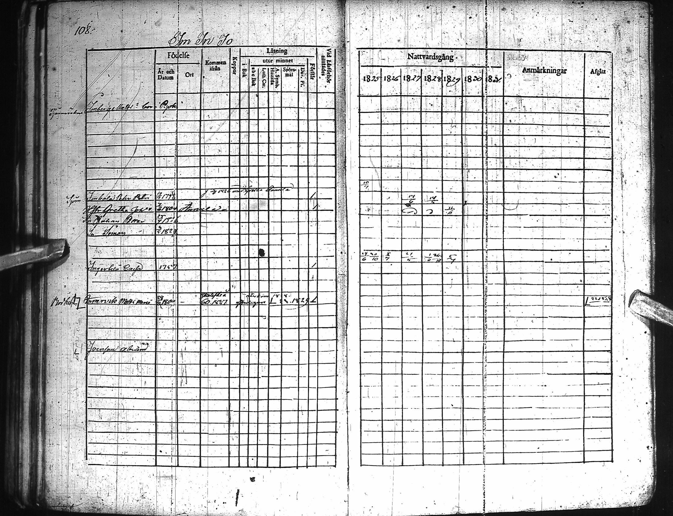 [ kuvat/112.jpg ]