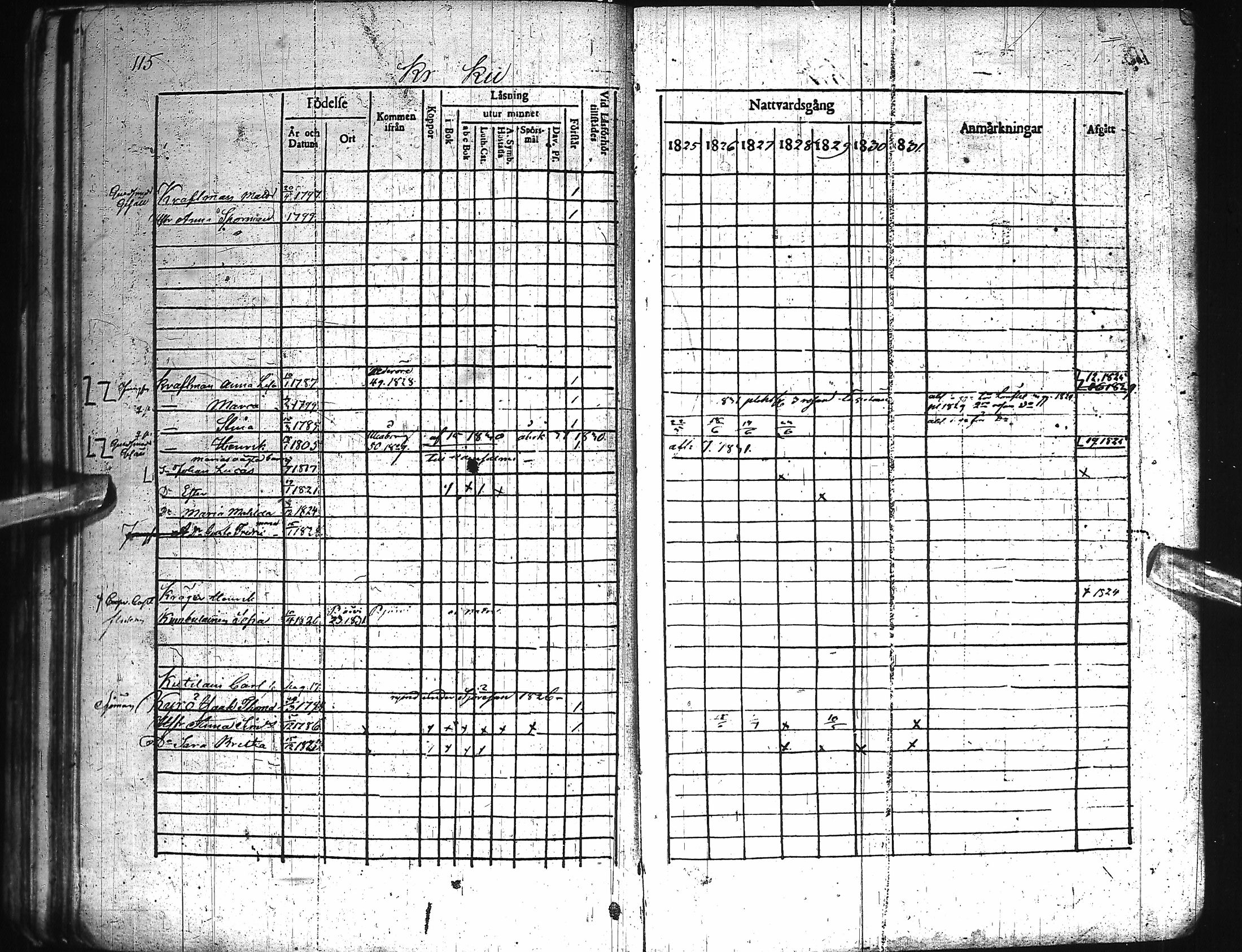 [ kuvat/119.jpg ]