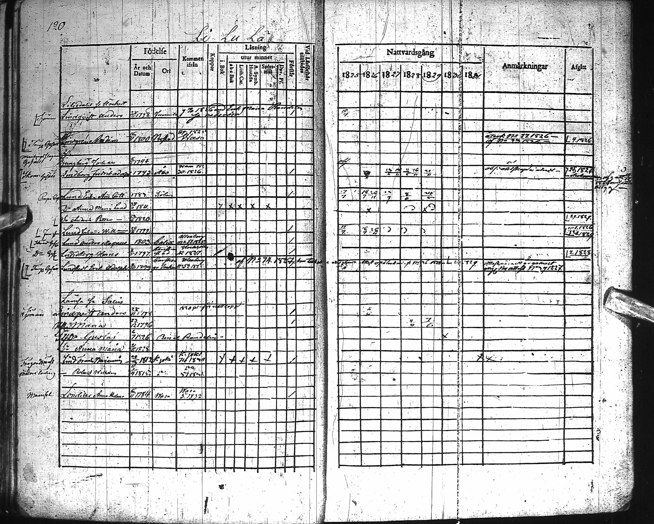 [ kuvat/124.jpg ]