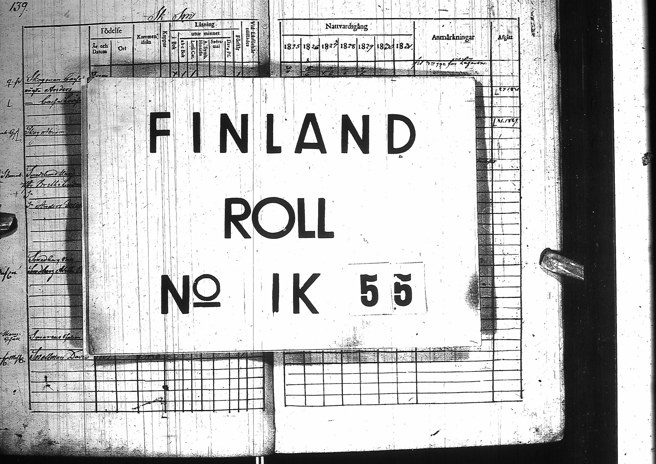 [ kuvat/145.jpg ]