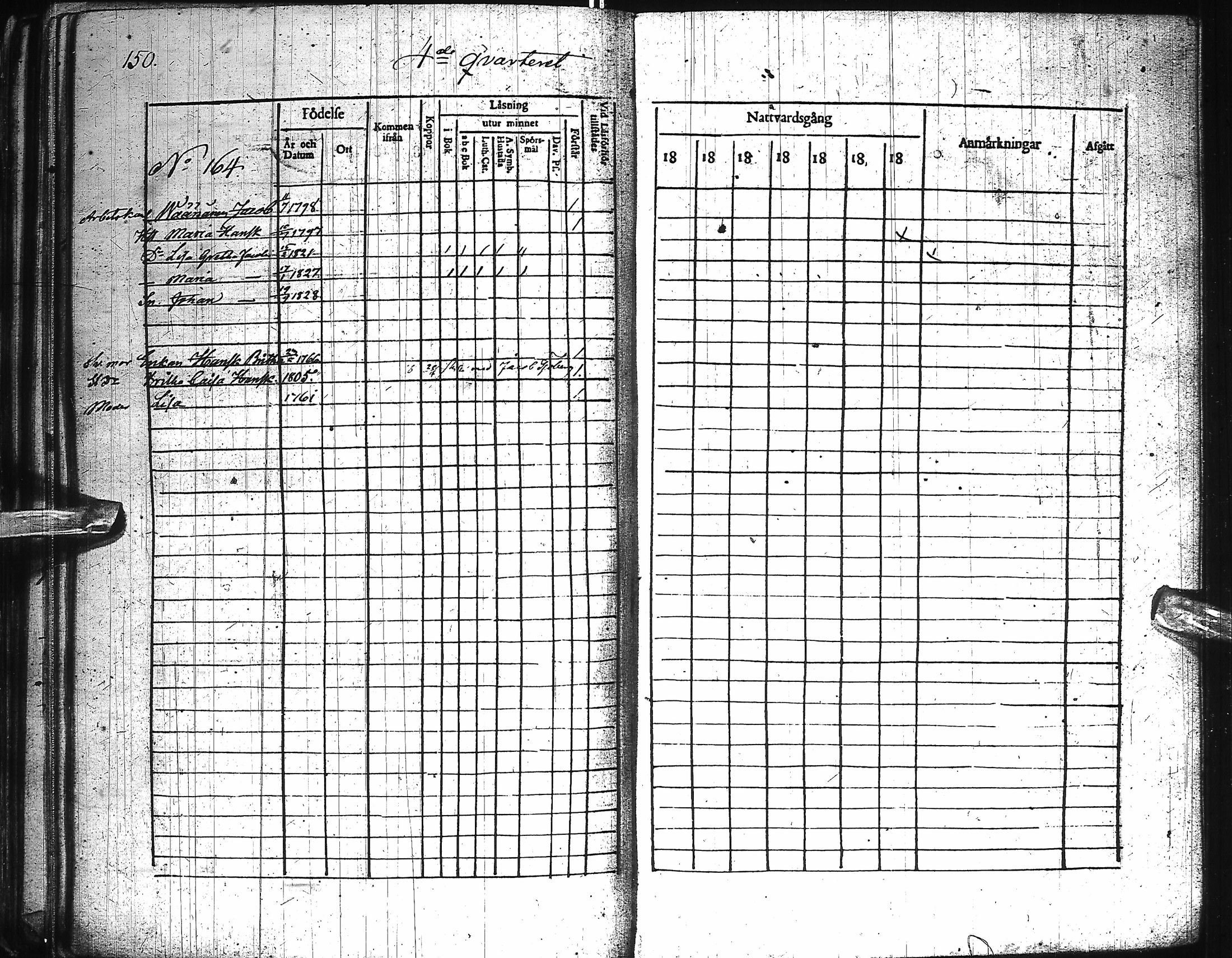 [ kuvat/158.jpg ]