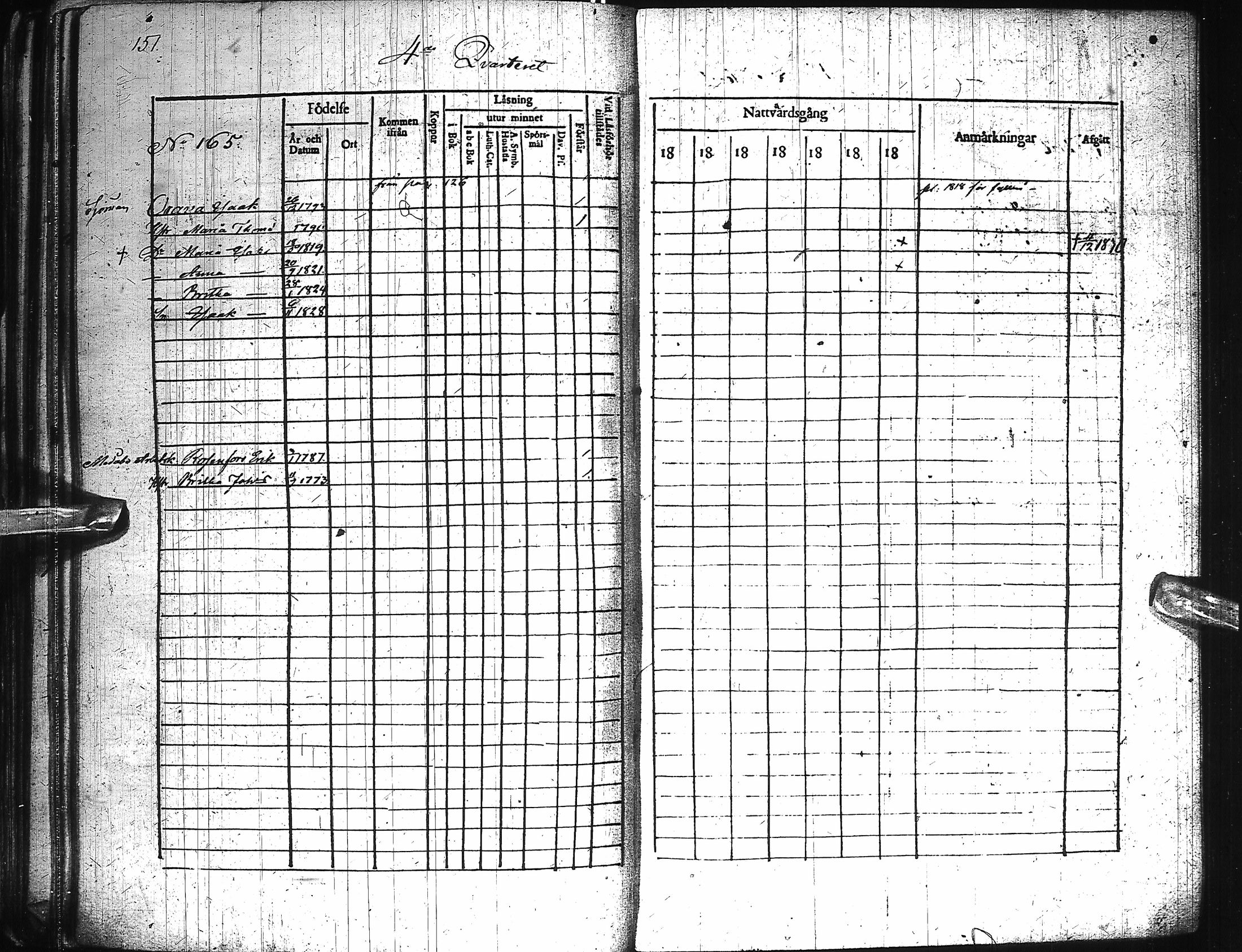 [ kuvat/159.jpg ]