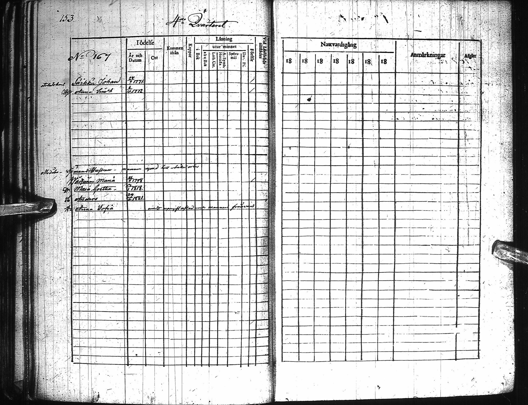 [ kuvat/161.jpg ]