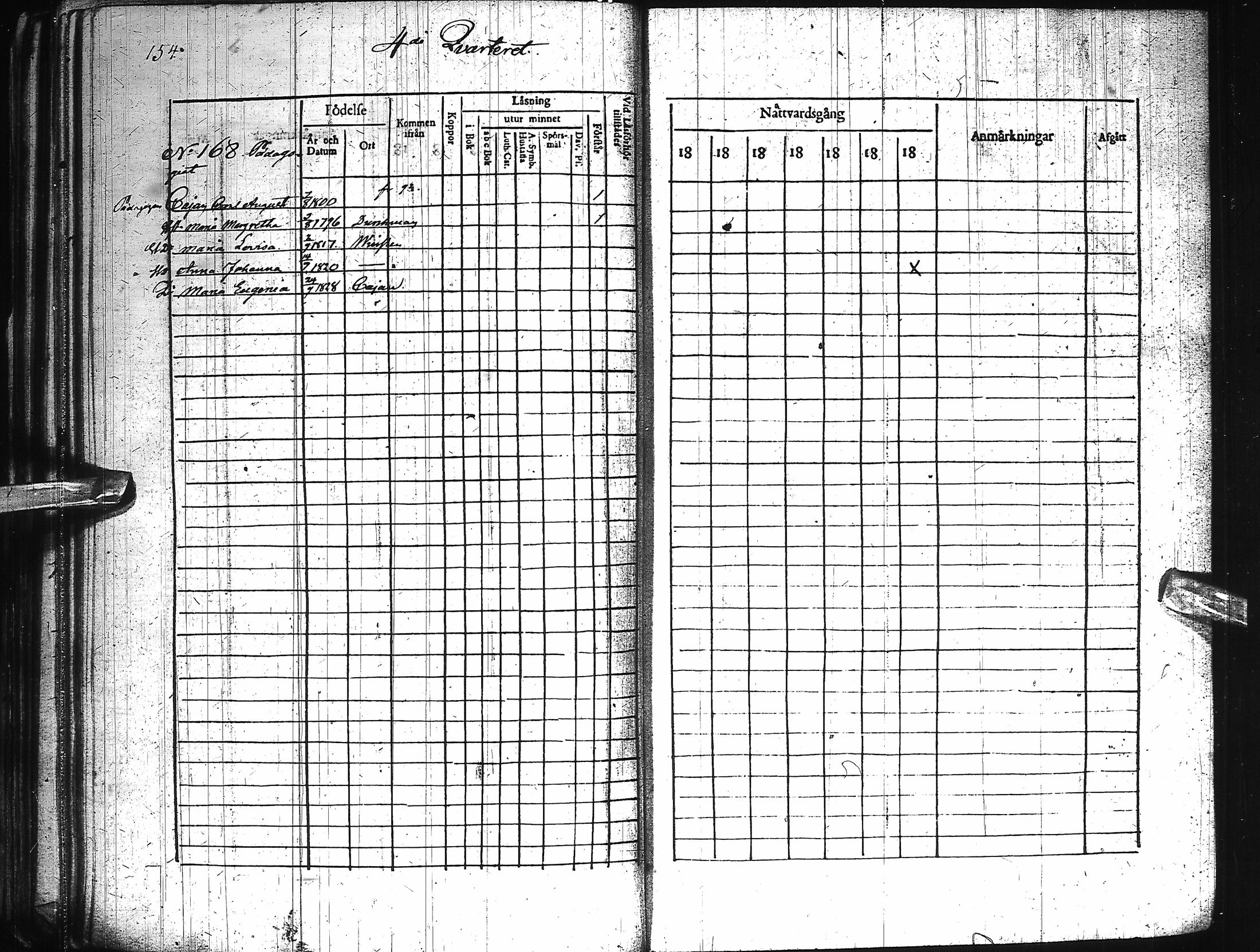 [ kuvat/162.jpg ]