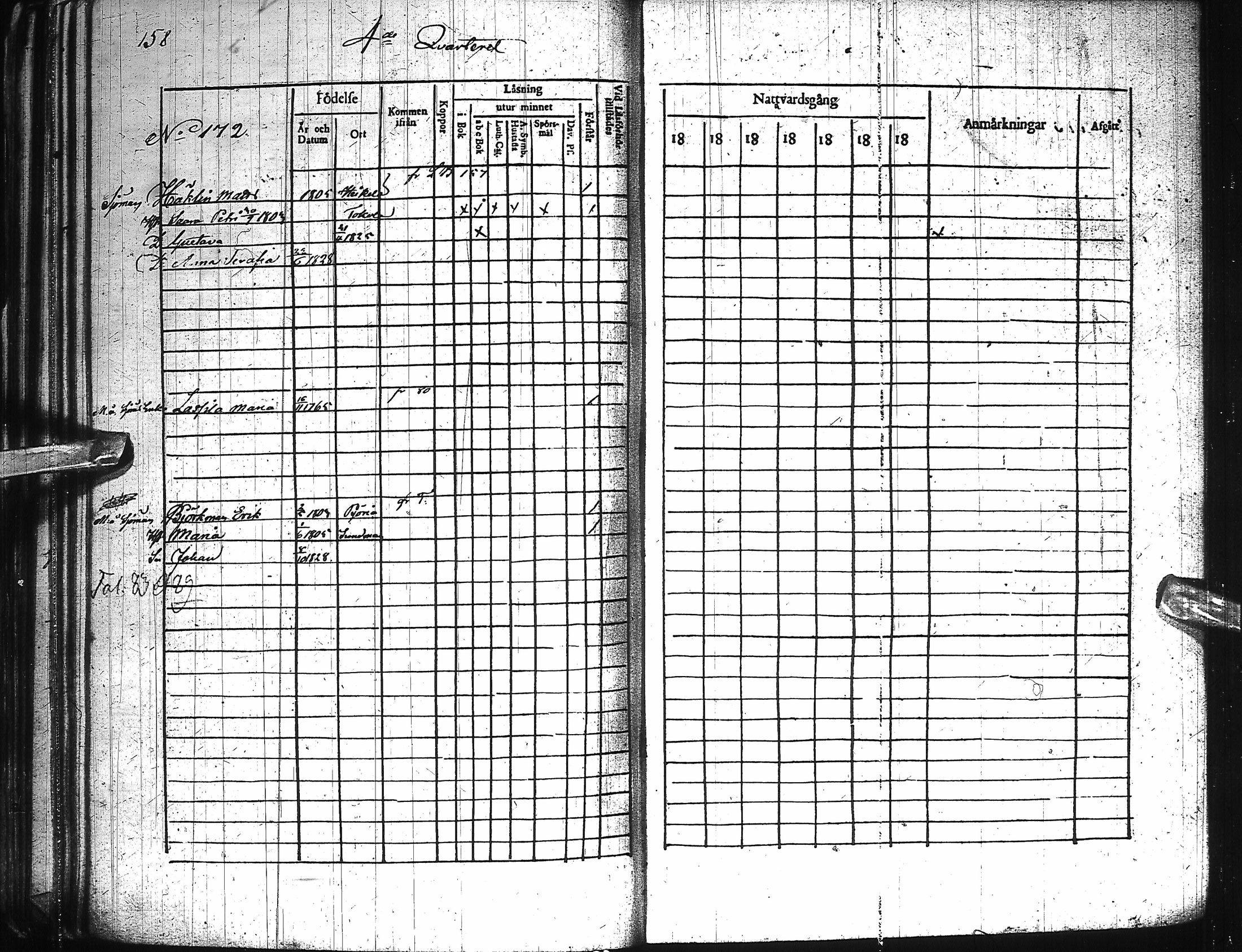 [ kuvat/166.jpg ]