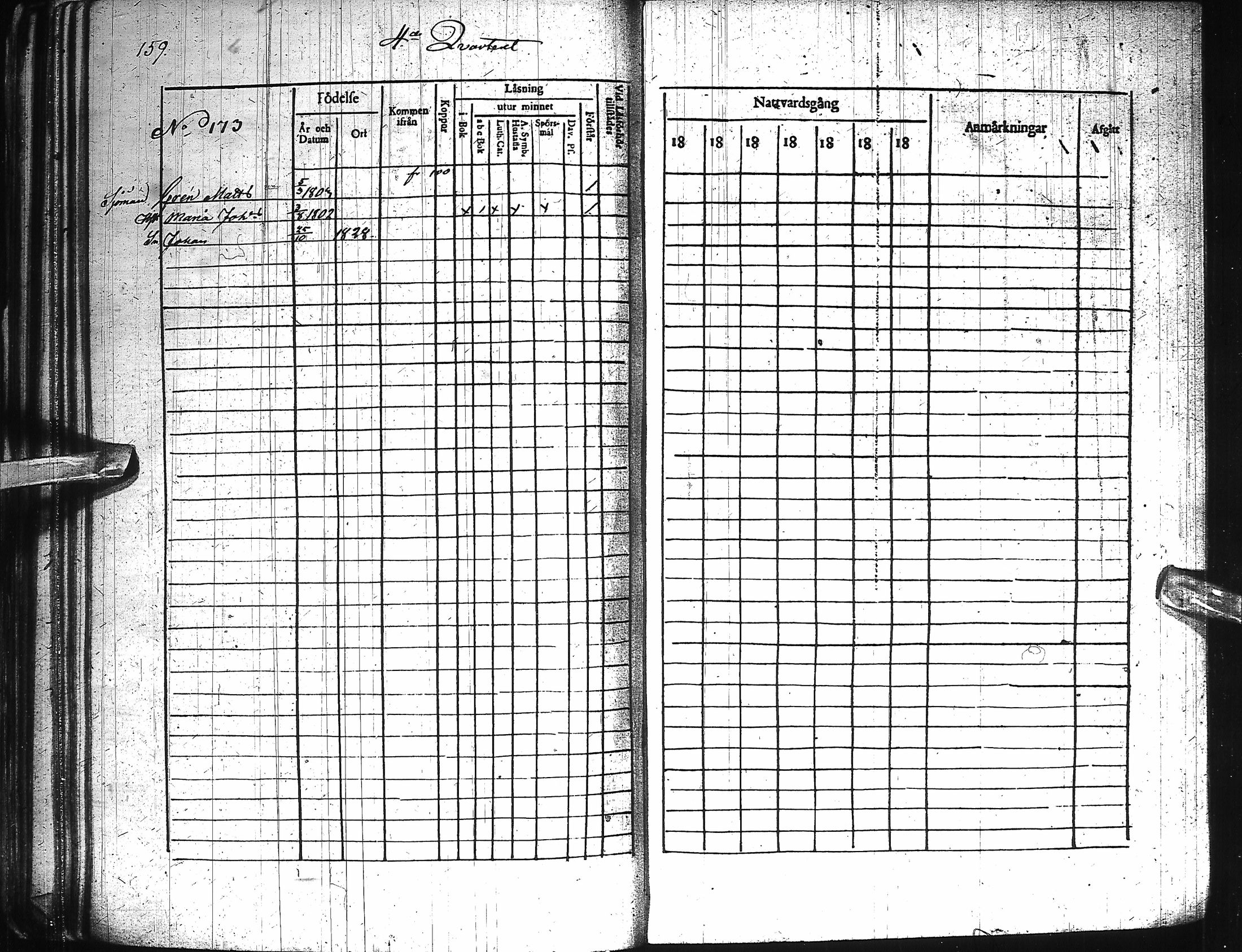 [ kuvat/167.jpg ]