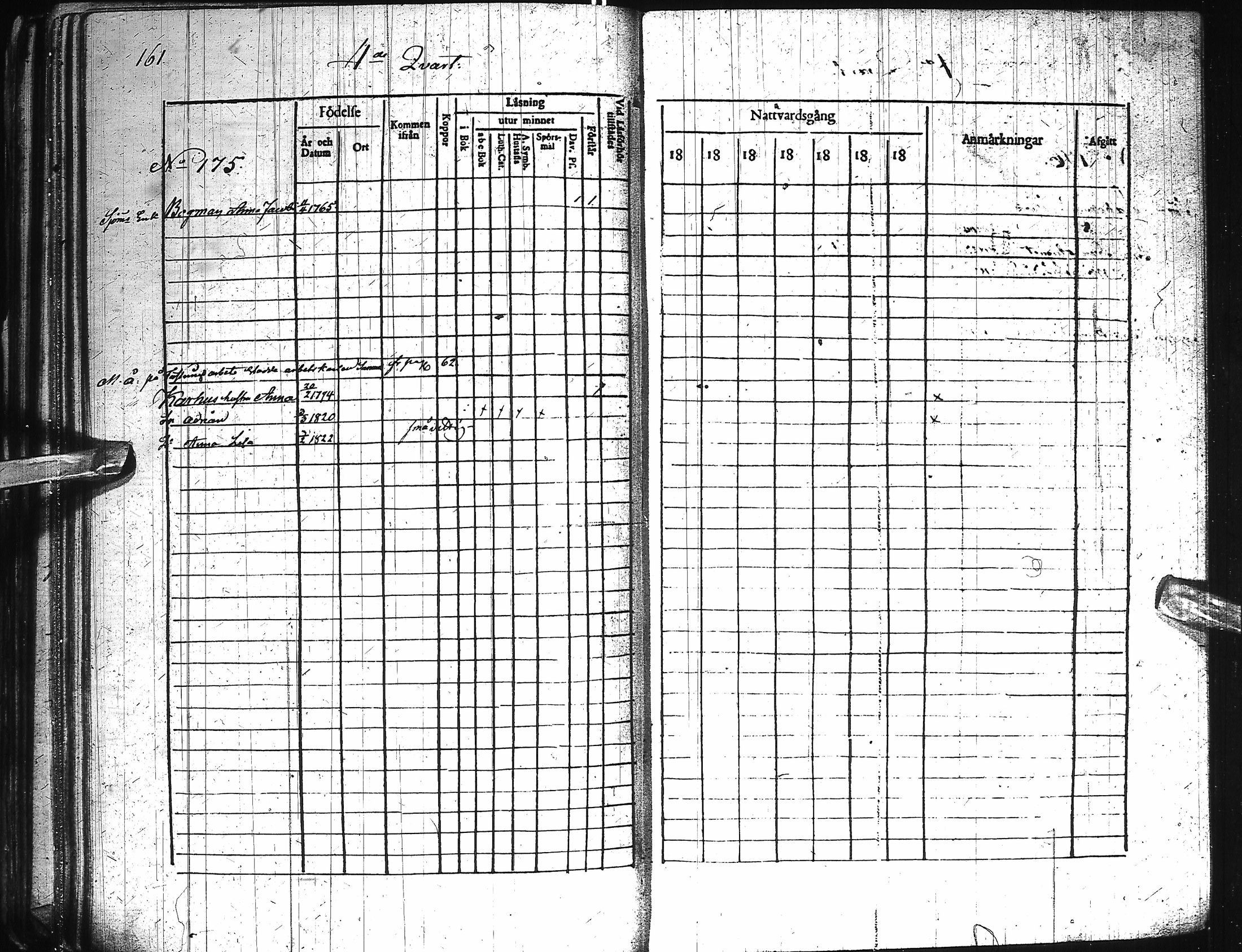 [ kuvat/169.jpg ]
