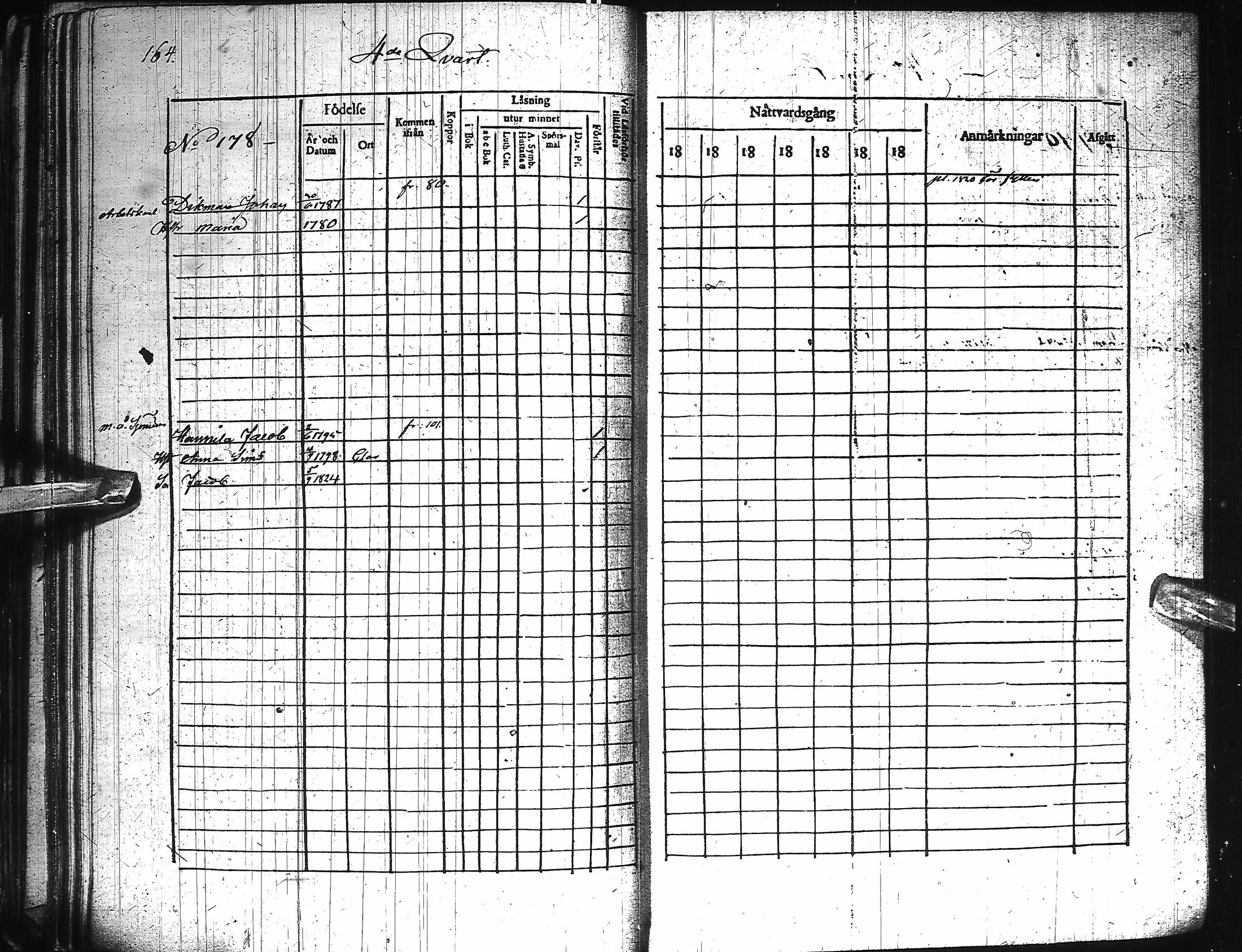 [ kuvat/172.jpg ]