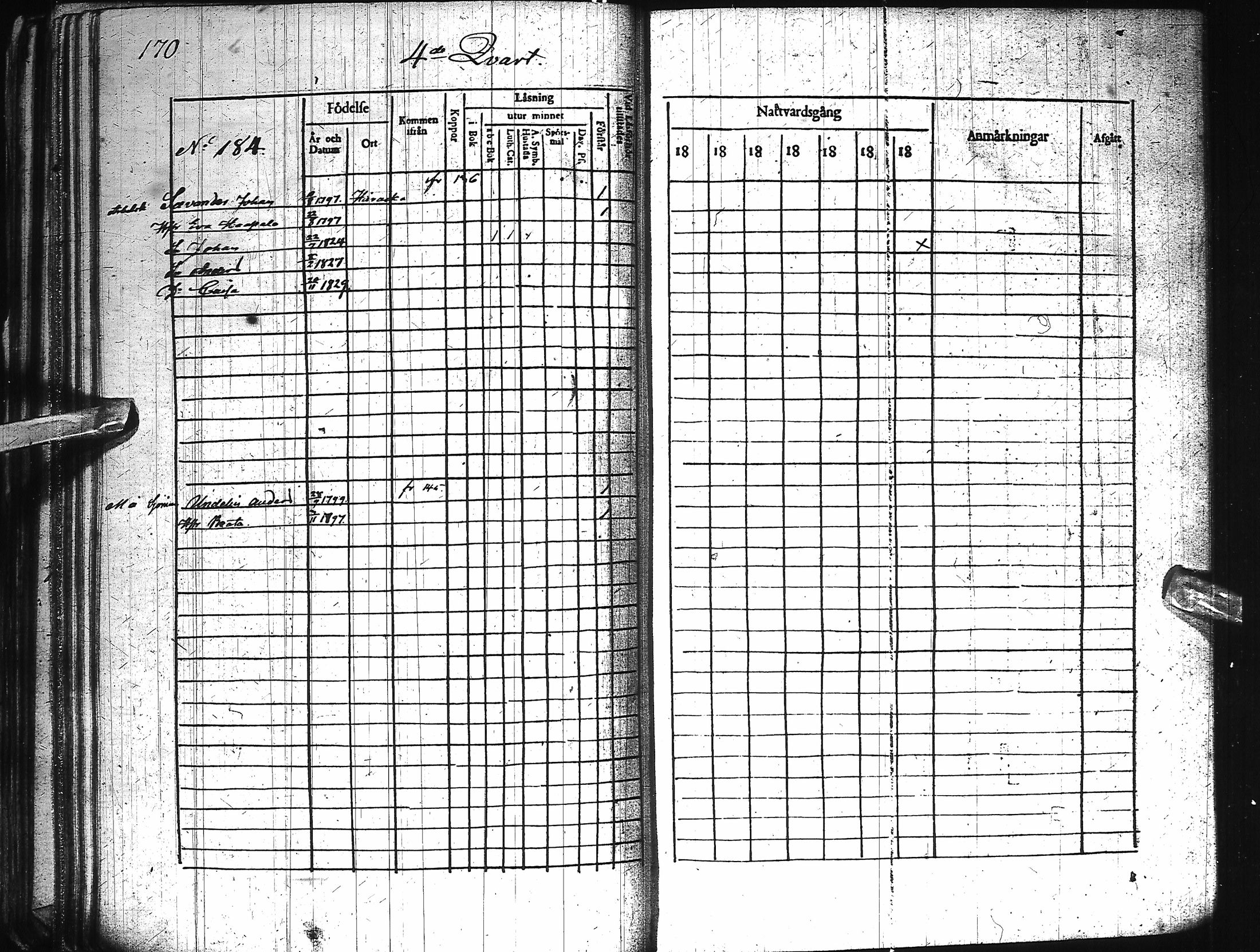 [ kuvat/178.jpg ]