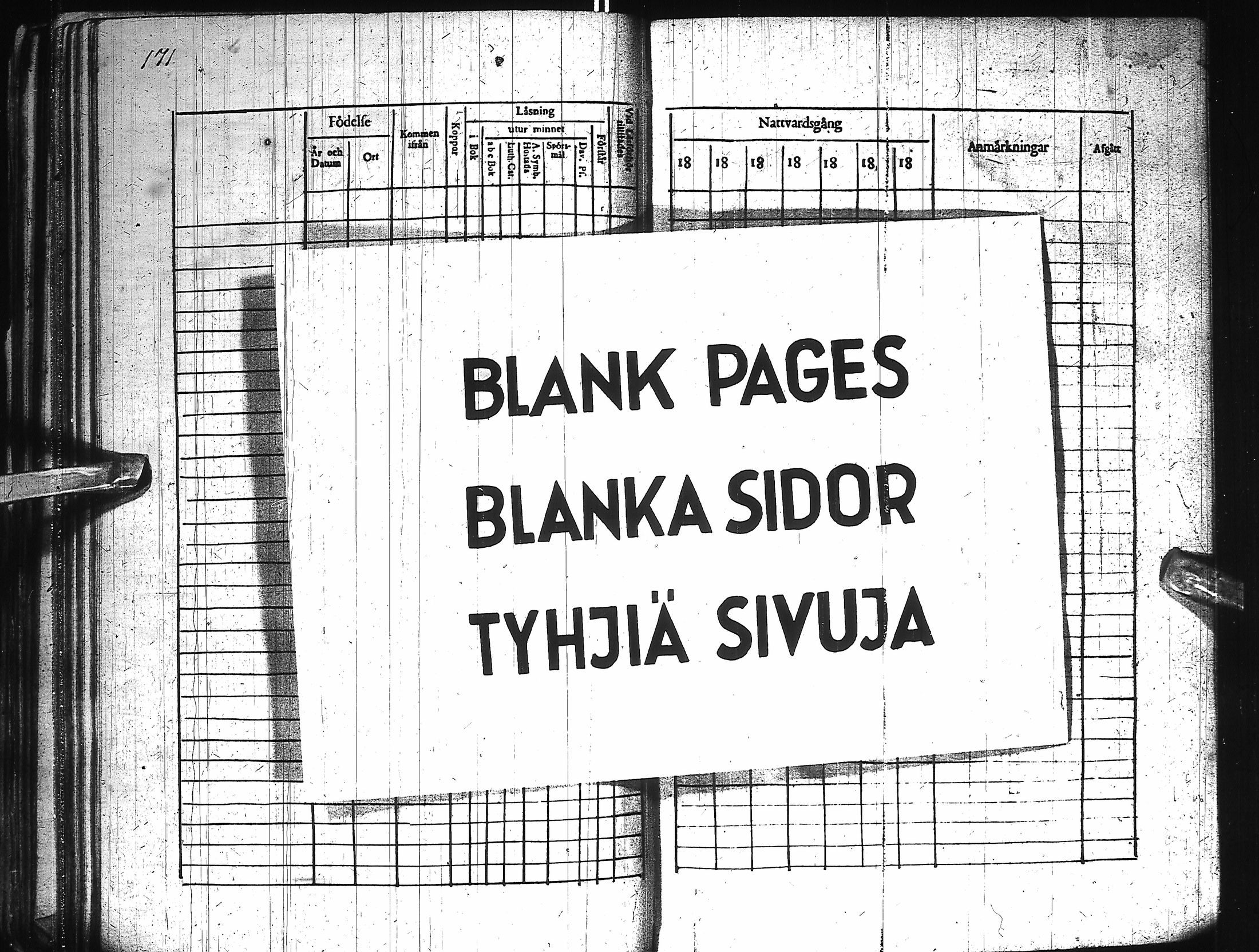 [ kuvat/179.jpg ]