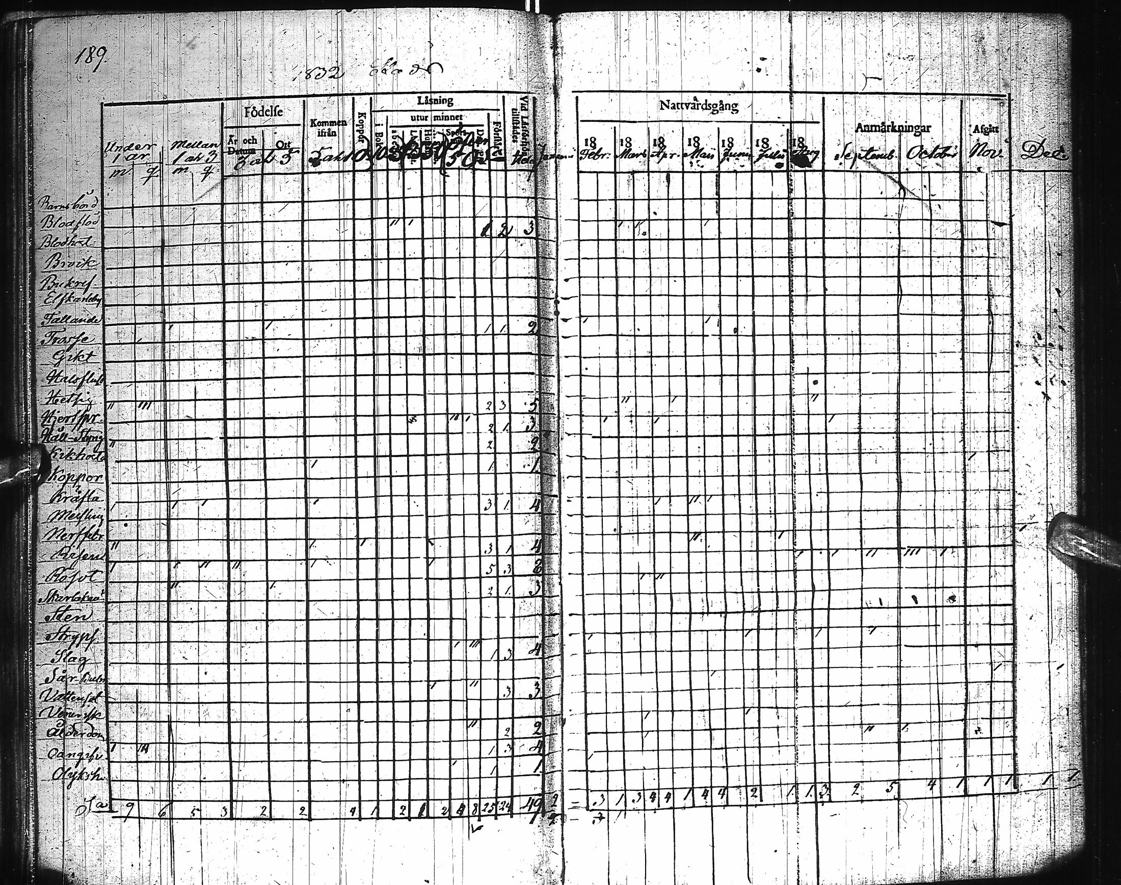 [ kuvat/185.jpg ]